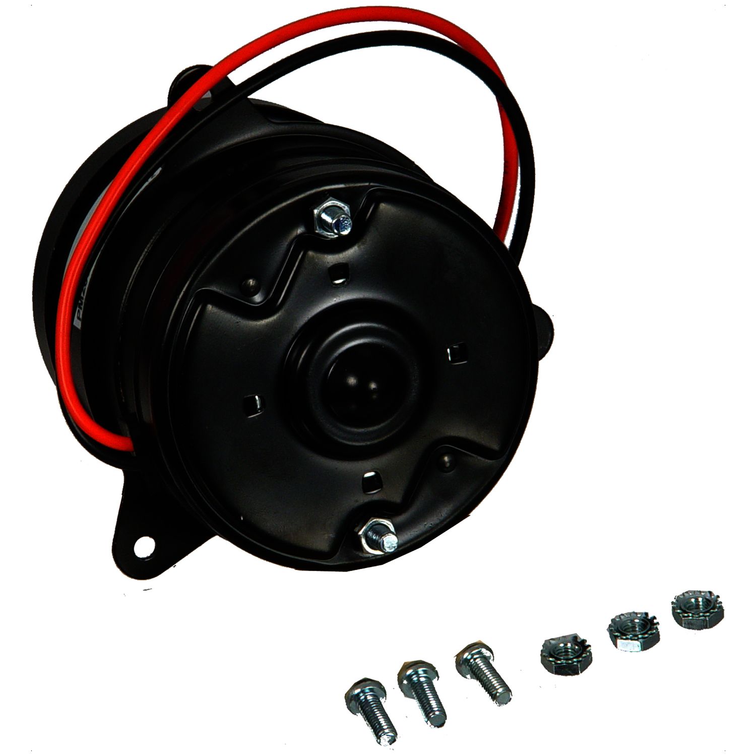 VDO - A/C Condenser Fan Motor - SIE PM2801