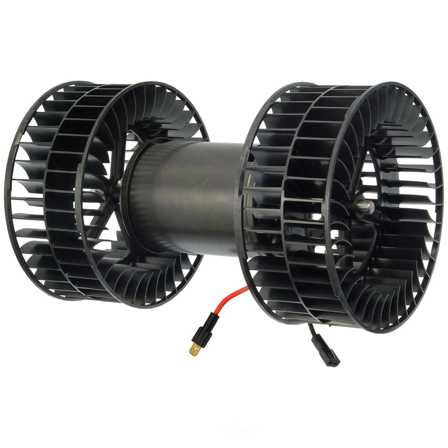 VDO - HVAC Blower Motor - SIE PM3313