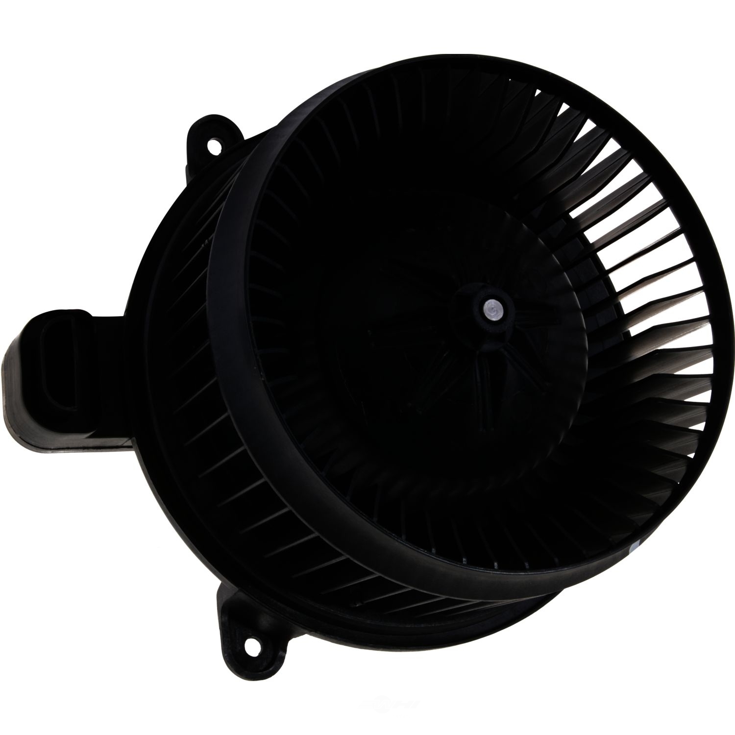 VDO - HVAC Blower Motor (Front) - SIE PM4055
