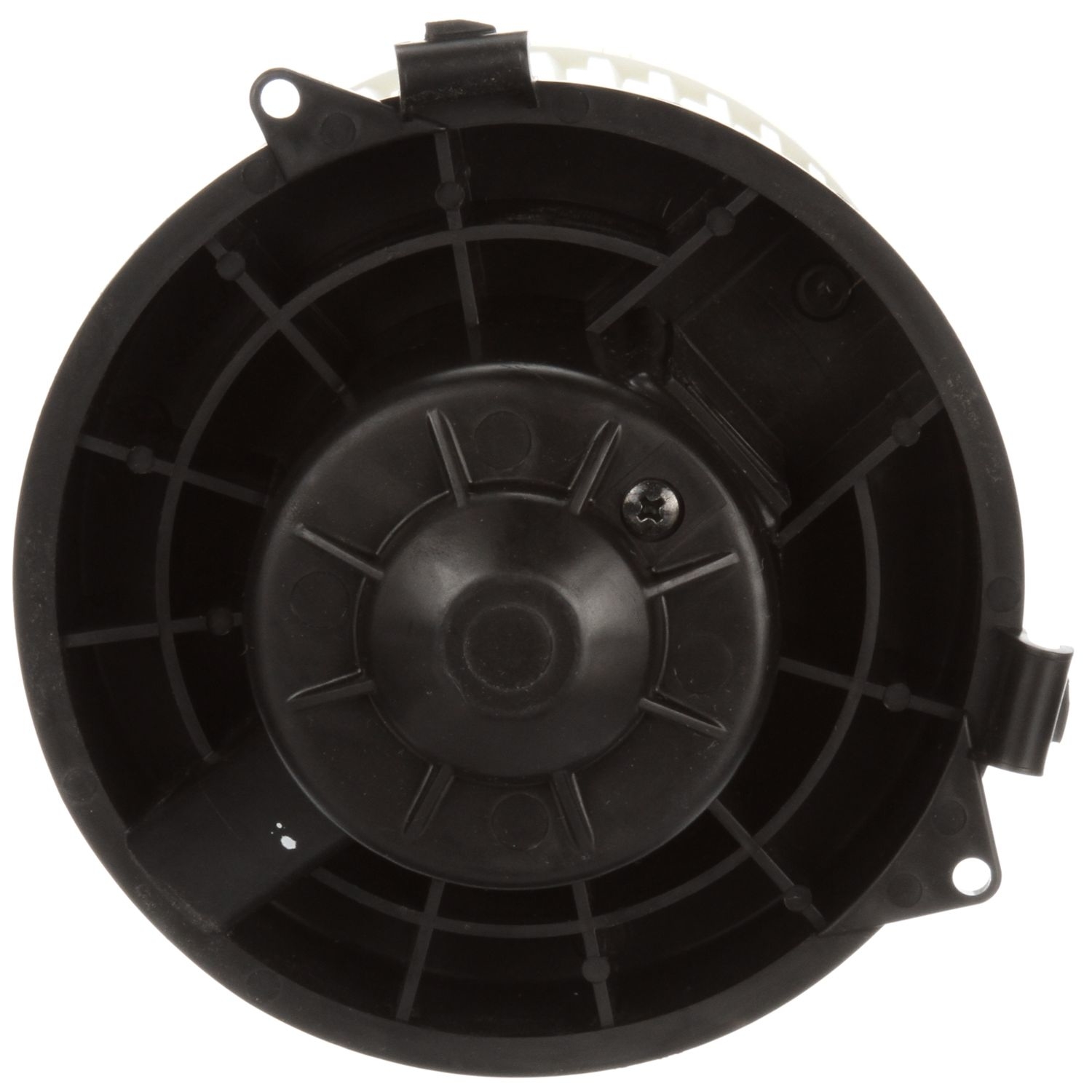 VDO - HVAC Blower Motor - SIE PM4060