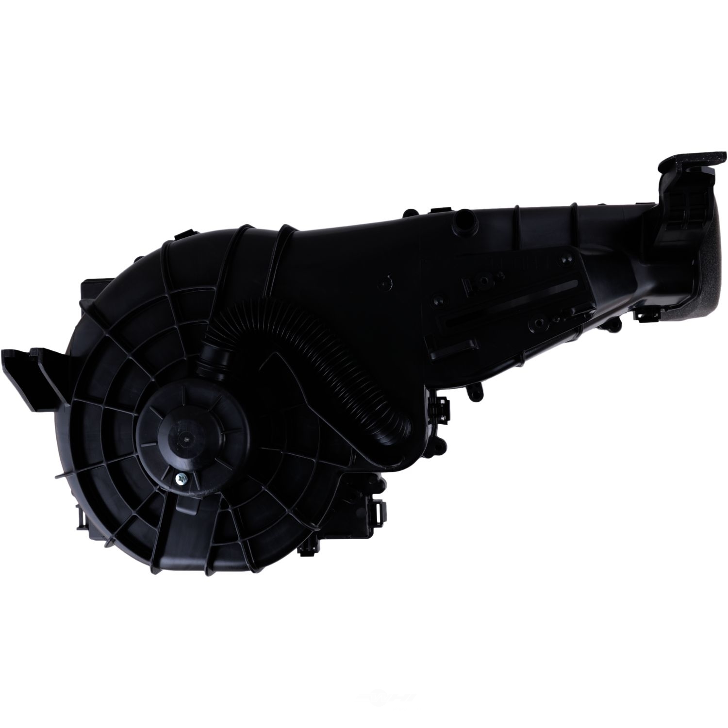 VDO - HVAC Blower Motor - SIE PM4114