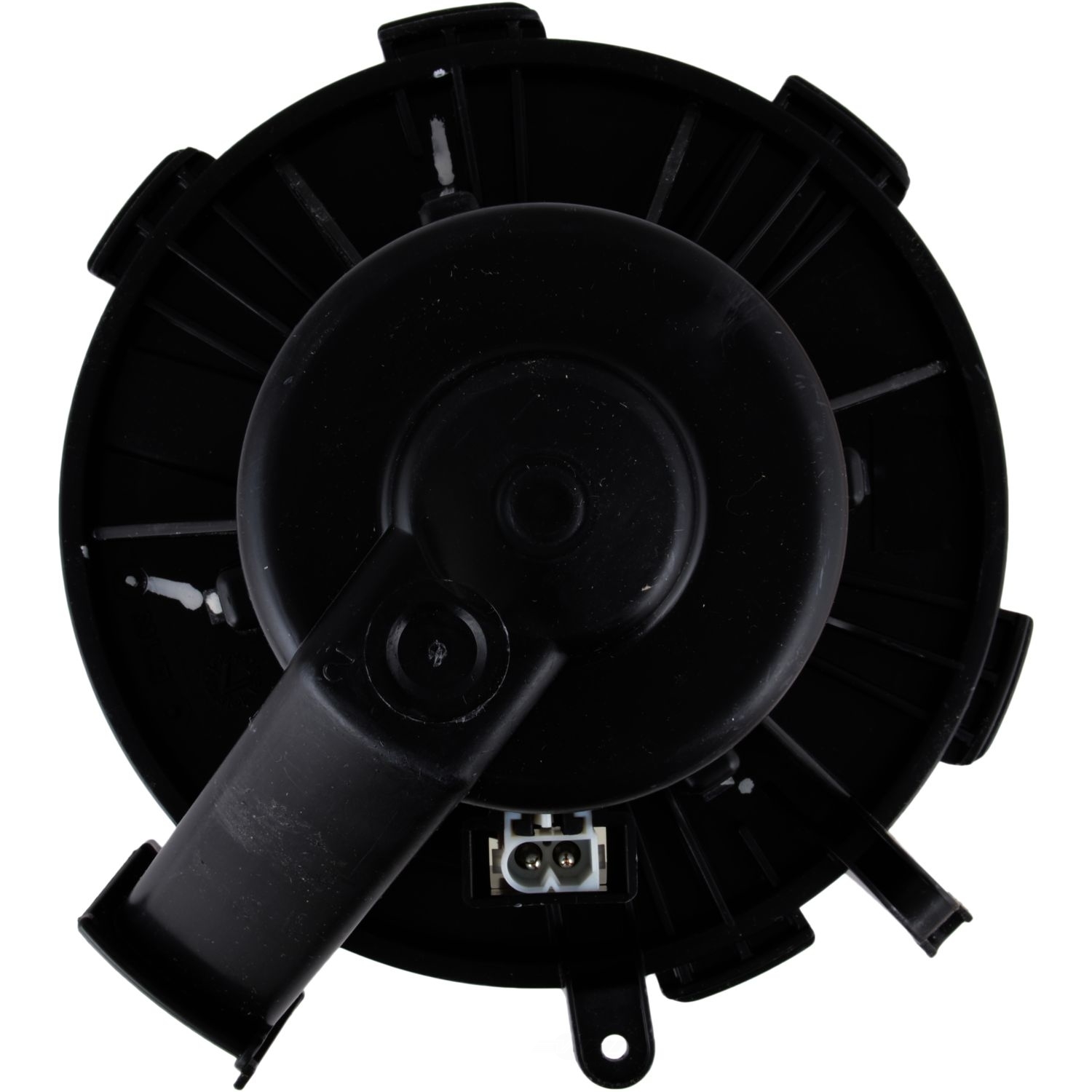 VDO - HVAC Blower Motor (Front) - SIE PM4115