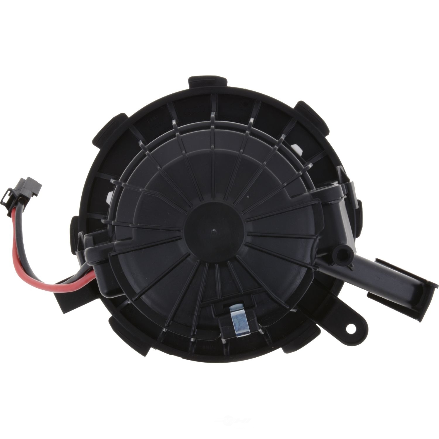 VDO - HVAC Blower Motor - SIE PM4590