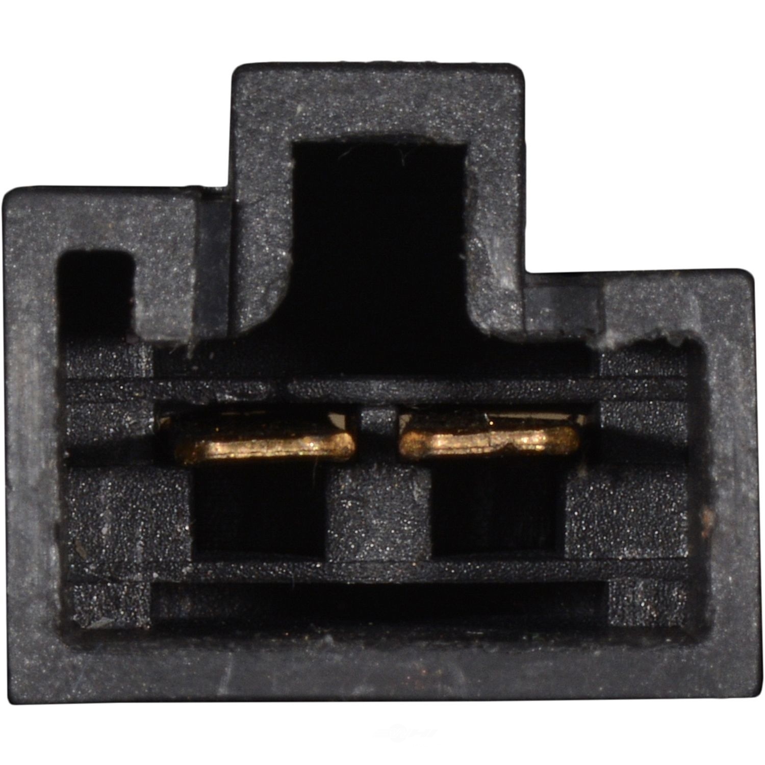 VDO - HVAC Blower Motor - SIE PM4726