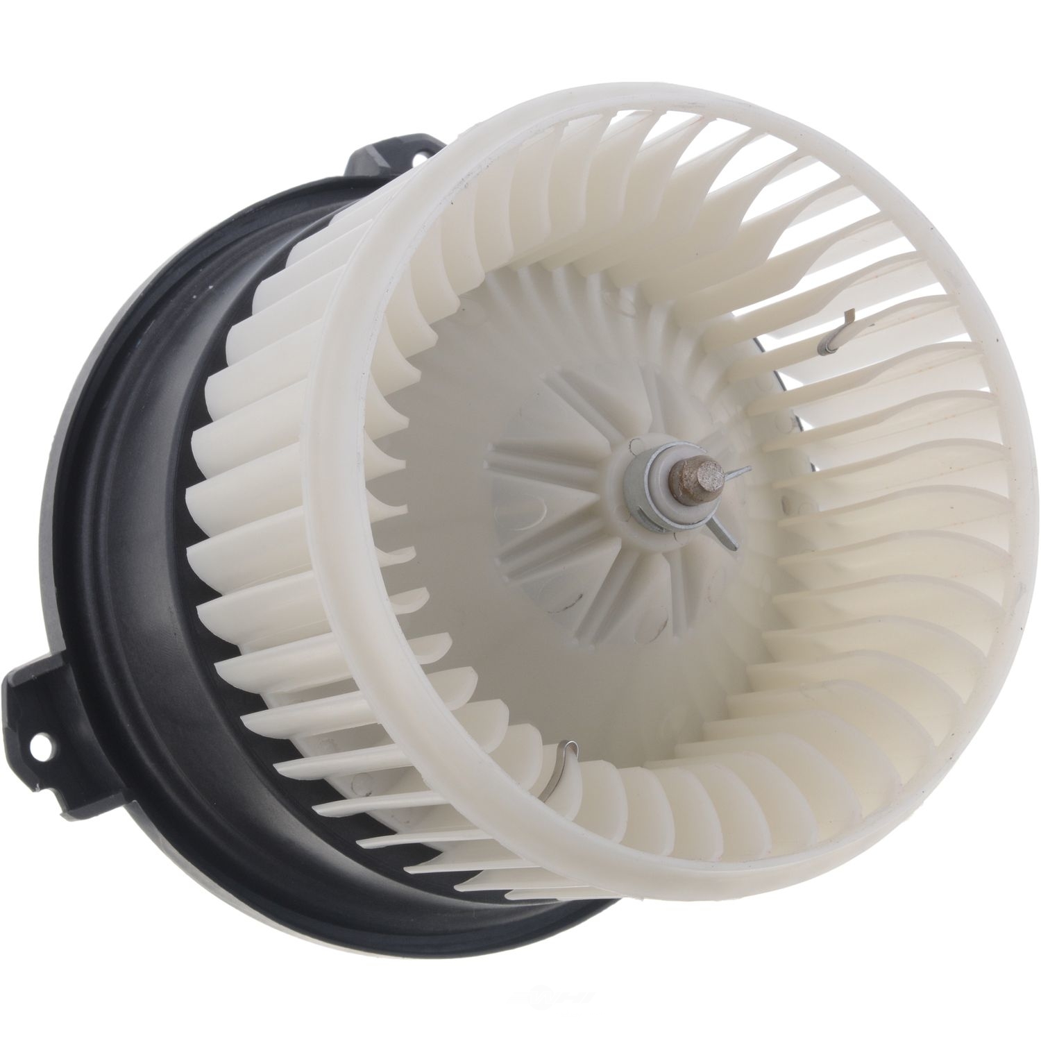 VDO - HVAC Blower Motor - SIE PM4726