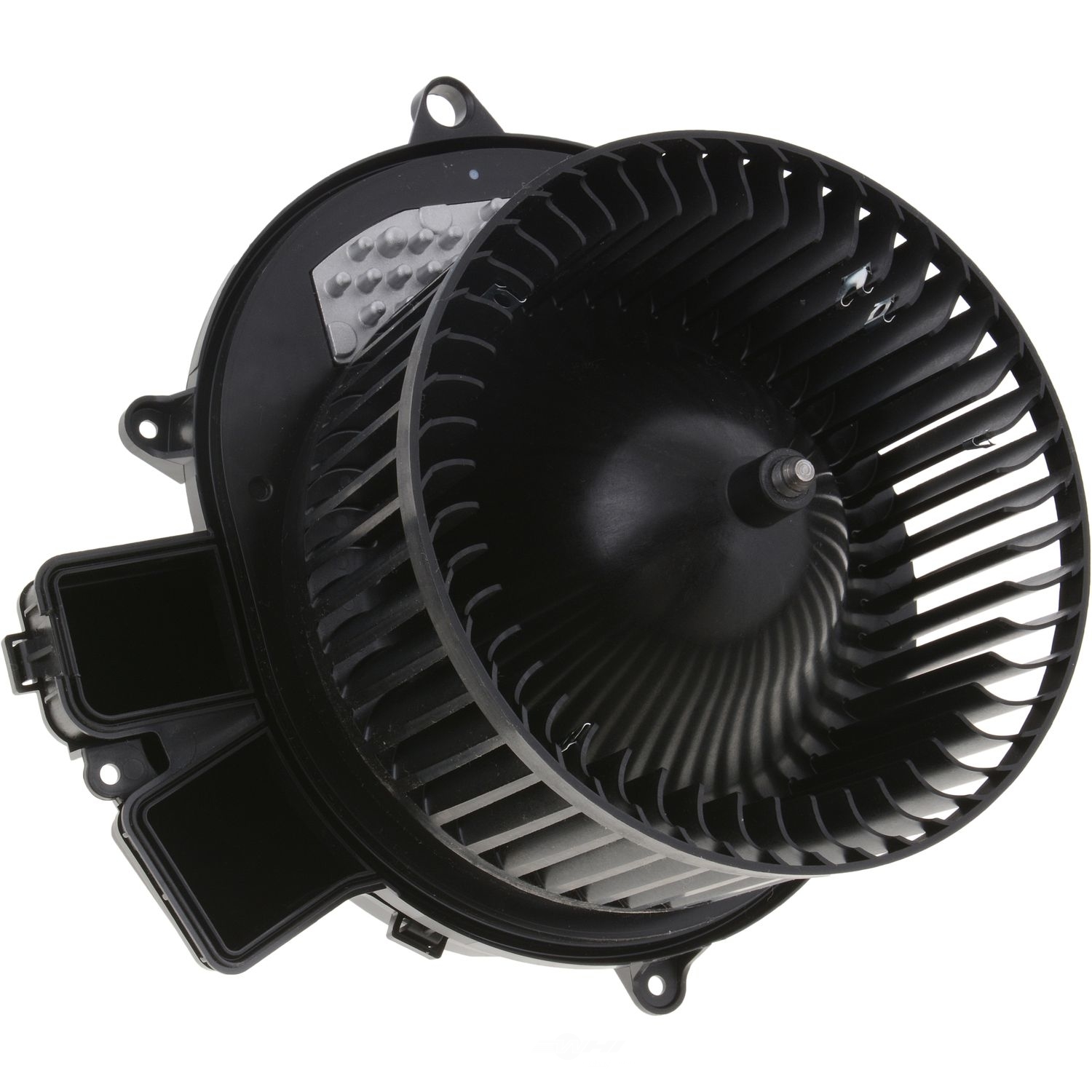 VDO - HVAC Blower Motor - SIE PM5175