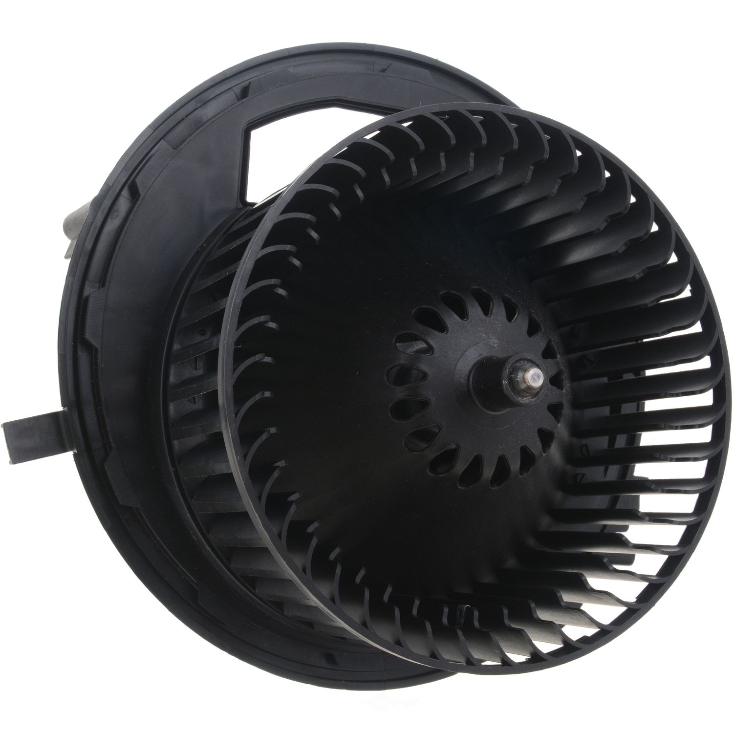 VDO - HVAC Blower Motor - SIE PM5244
