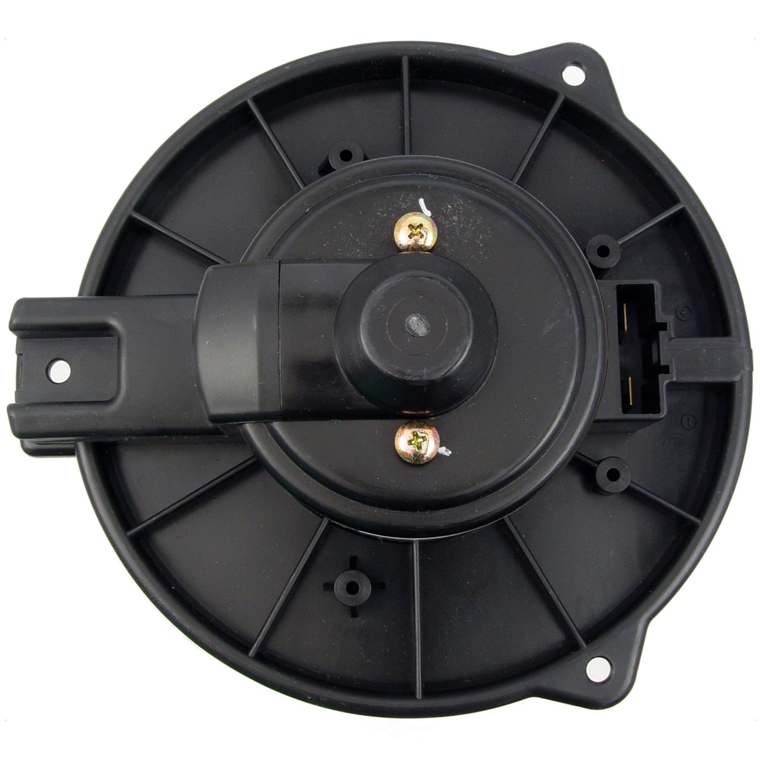 VDO - HVAC Blower Motor - SIE PM9180