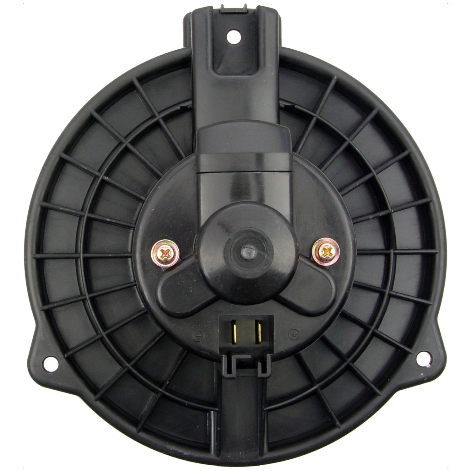 VDO - HVAC Blower Motor - SIE PM9199