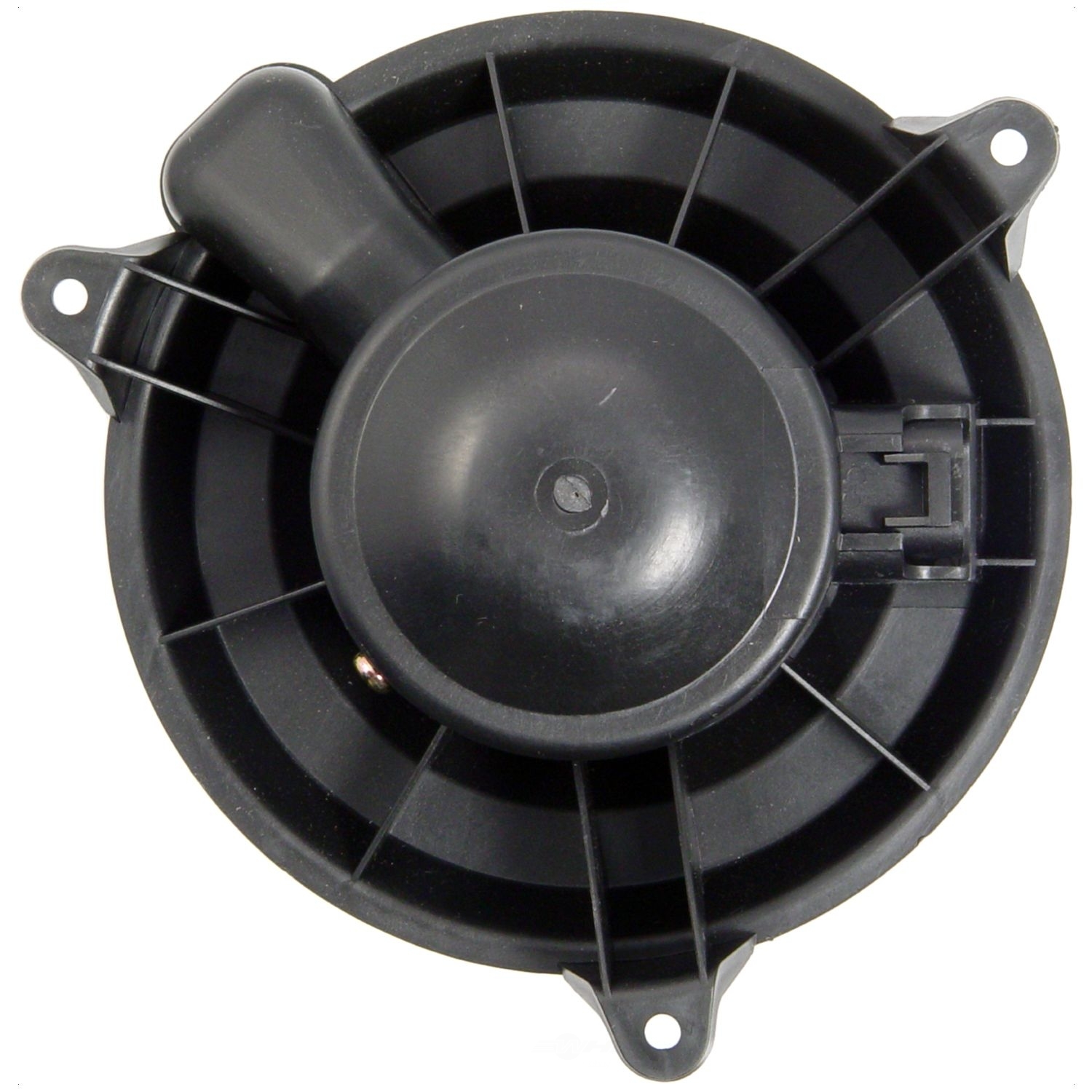 VDO - HVAC Blower Motor - SIE PM9201