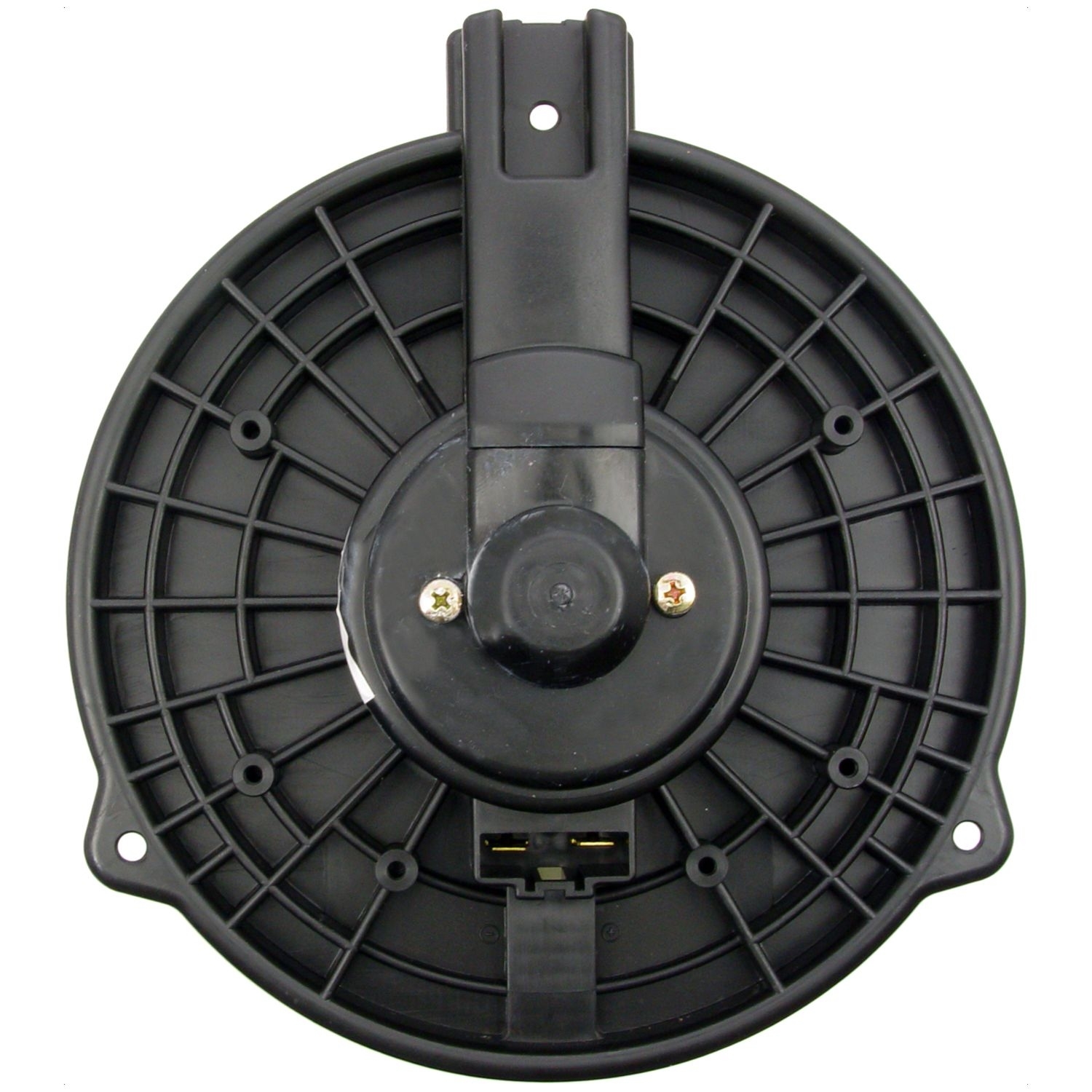 VDO - HVAC Blower Motor - SIE PM9205