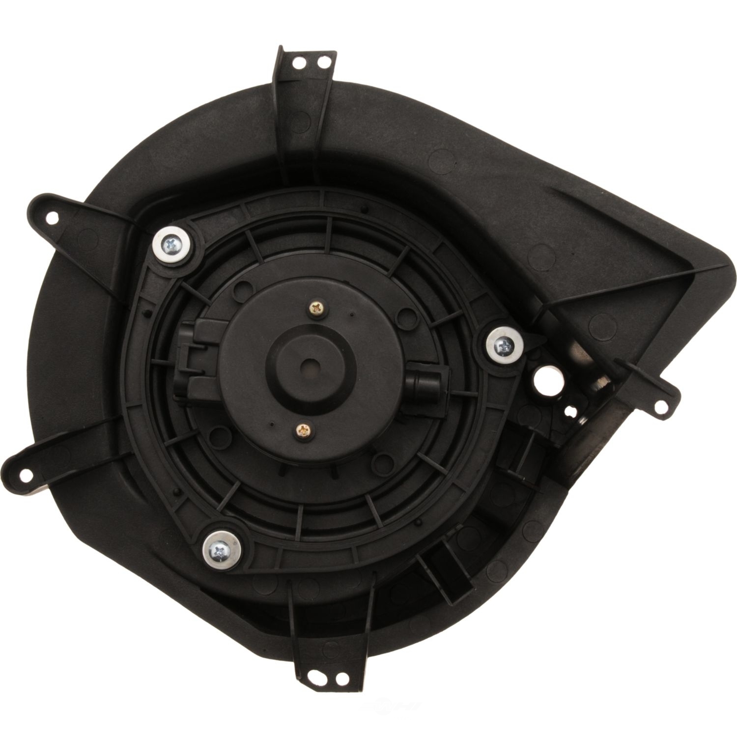 VDO - HVAC Blower Motor - SIE PM9218