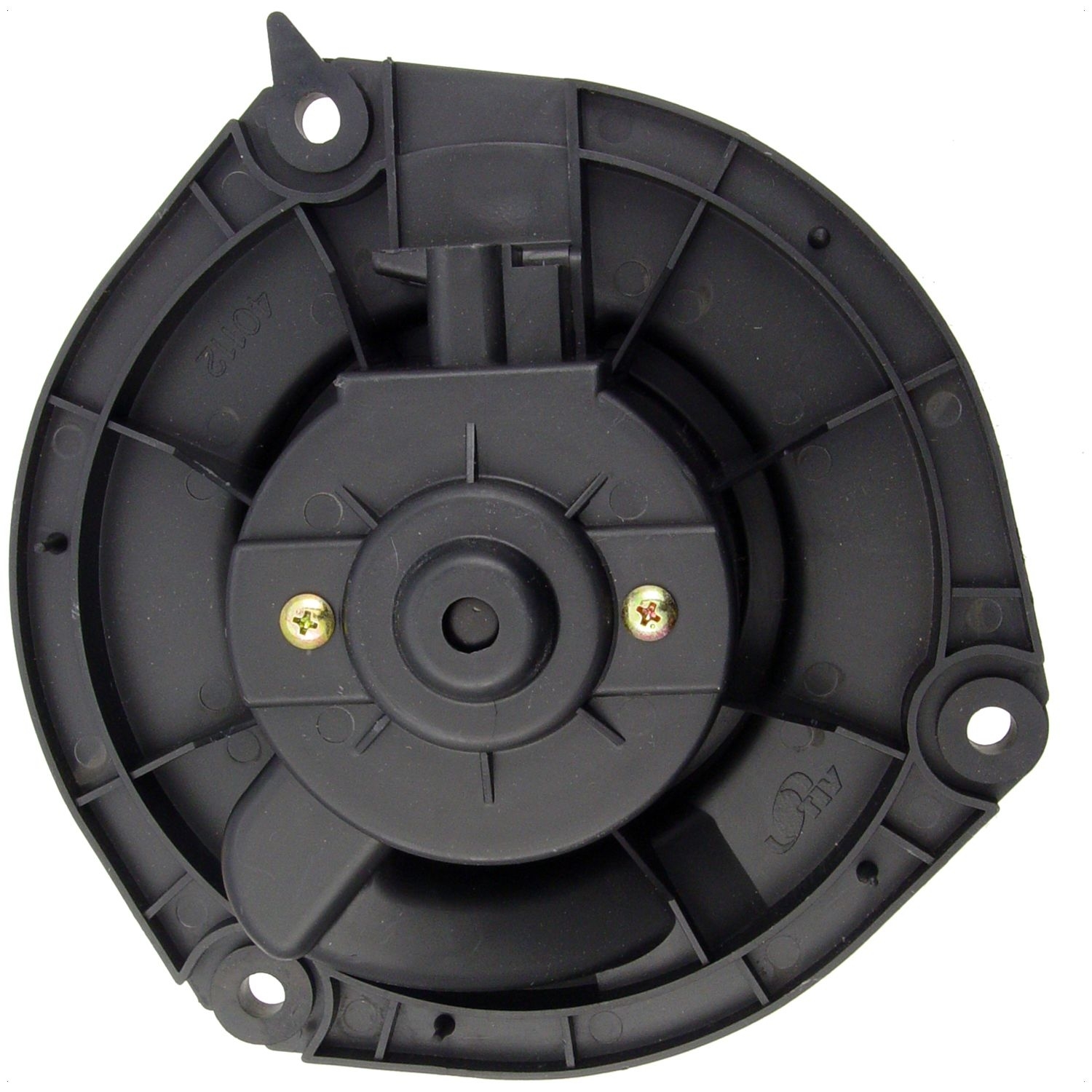 VDO - HVAC Blower Motor - SIE PM9237