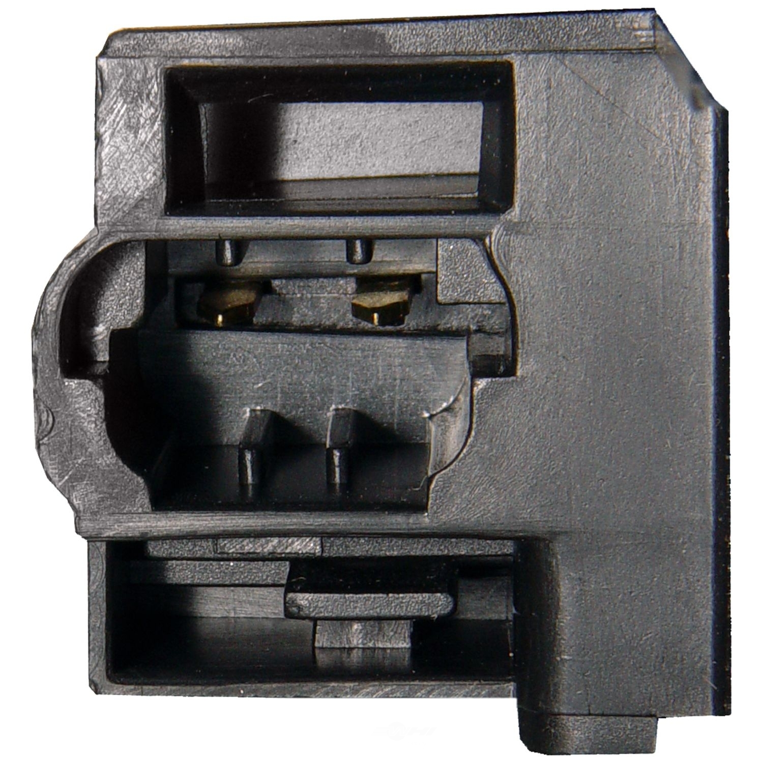 VDO - HVAC Blower Motor - SIE PM9237