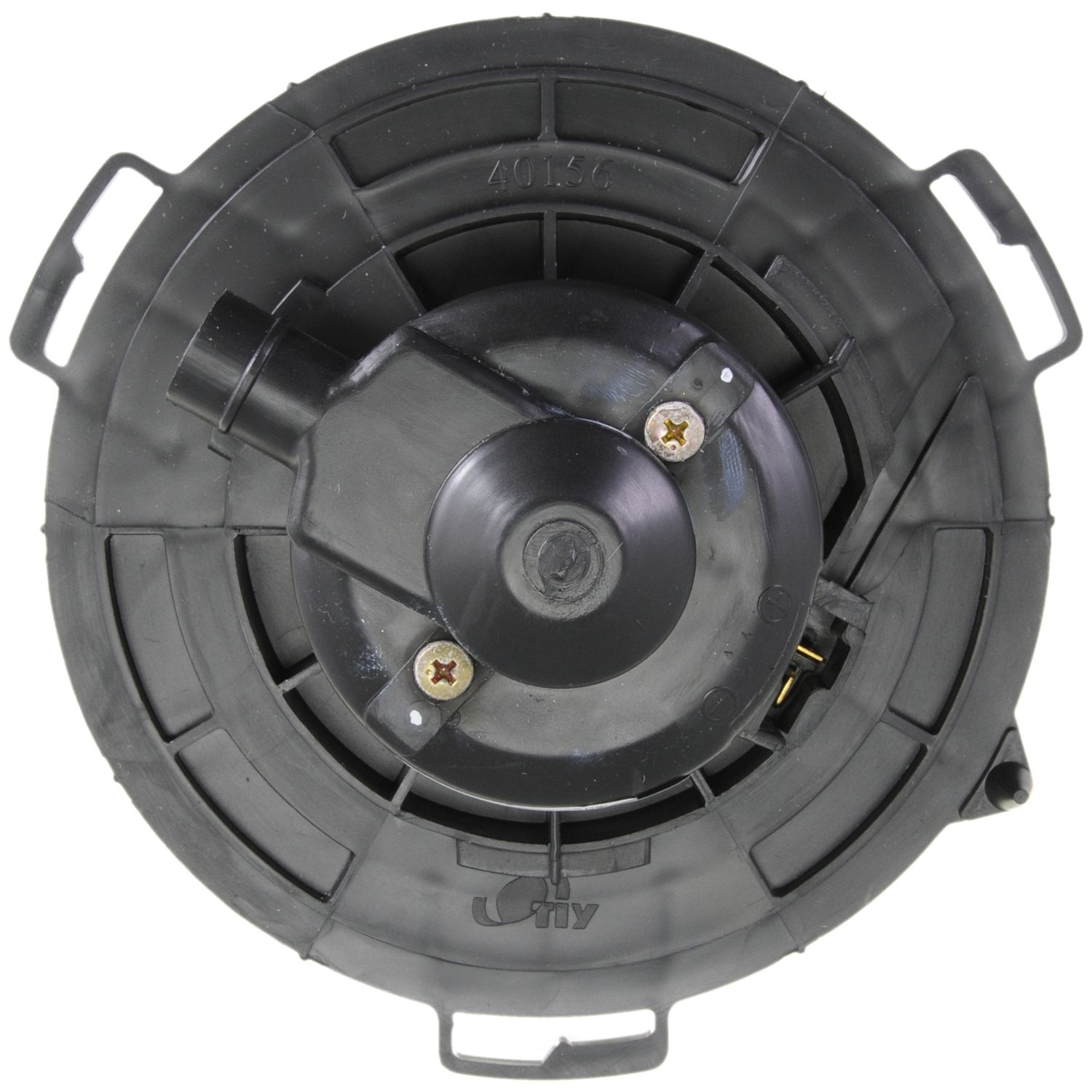 VDO - HVAC Blower Motor - SIE PM9246