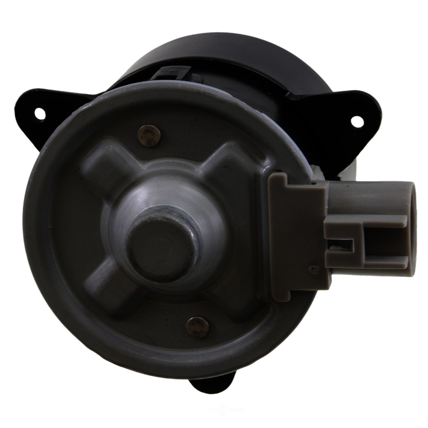 VDO - A/C Condenser Fan Motor - SIE PM9266