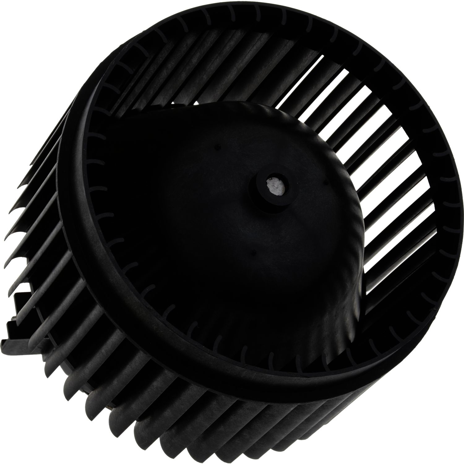 VDO - HVAC Blower Motor - SIE PM9292