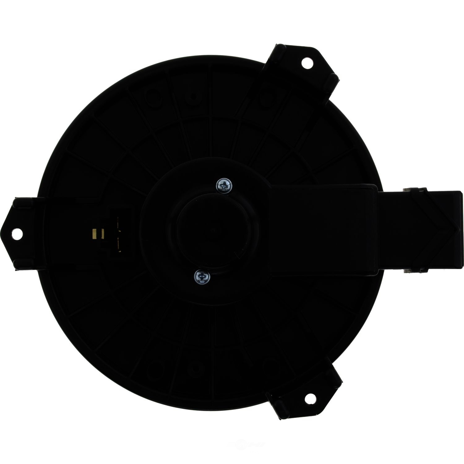 VDO - HVAC Blower Motor - SIE PM9313