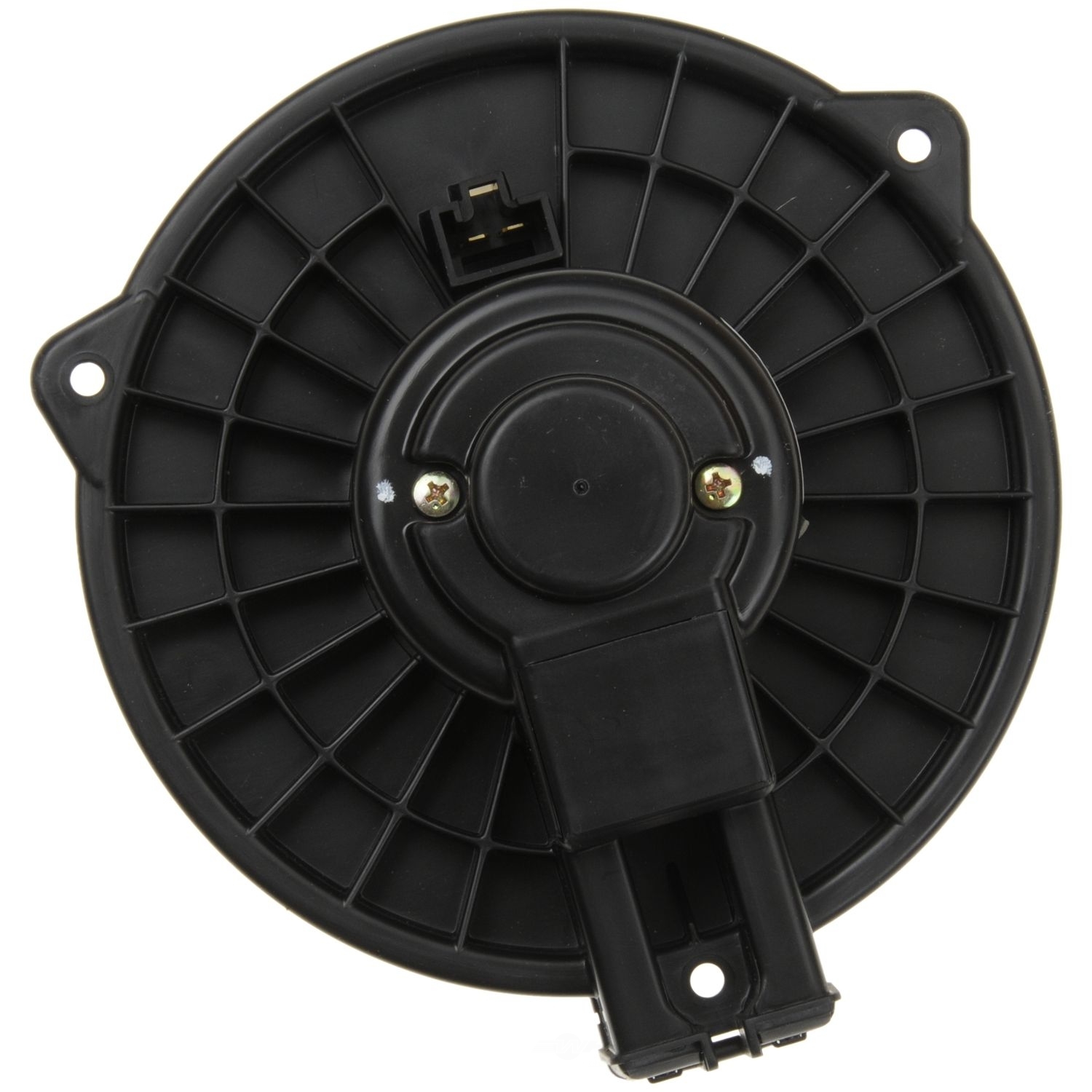 VDO - HVAC Blower Motor - SIE PM9314