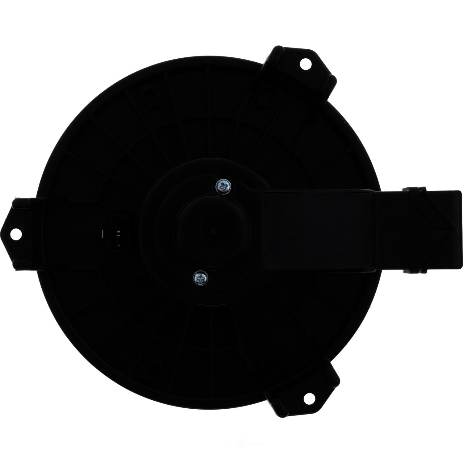 VDO - HVAC Blower Motor - SIE PM9317