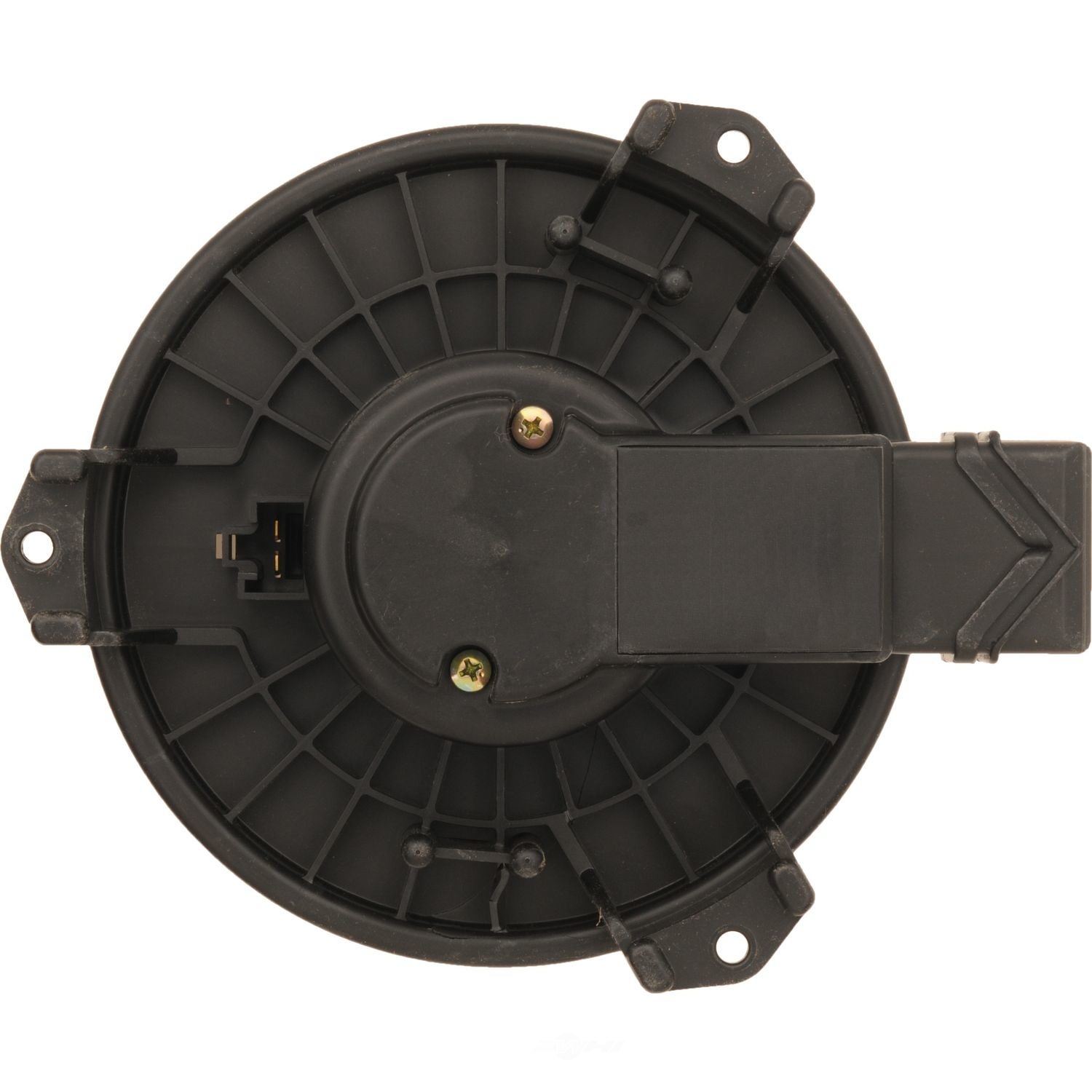VDO - HVAC Blower Motor - SIE PM9366