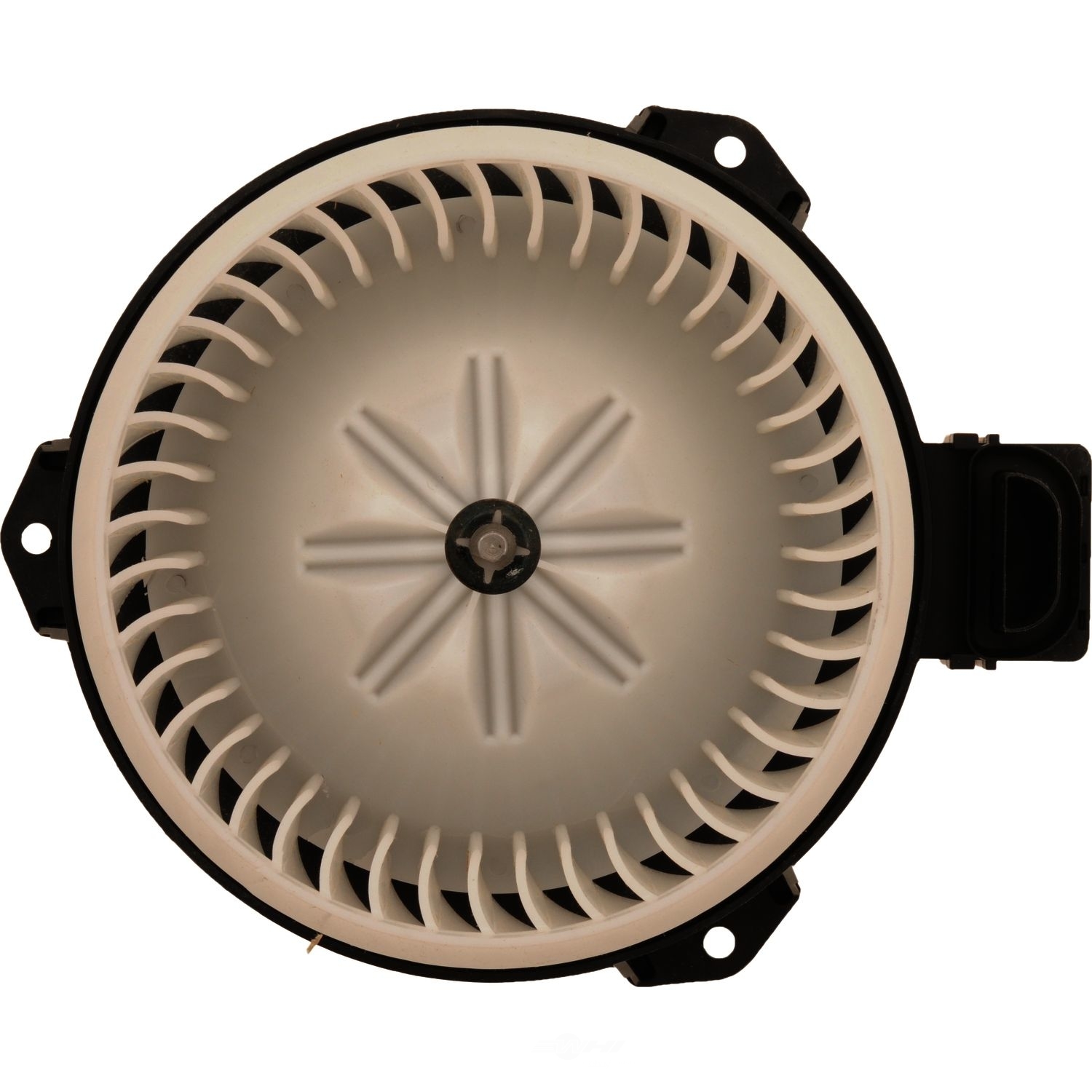 VDO - HVAC Blower Motor - SIE PM9366