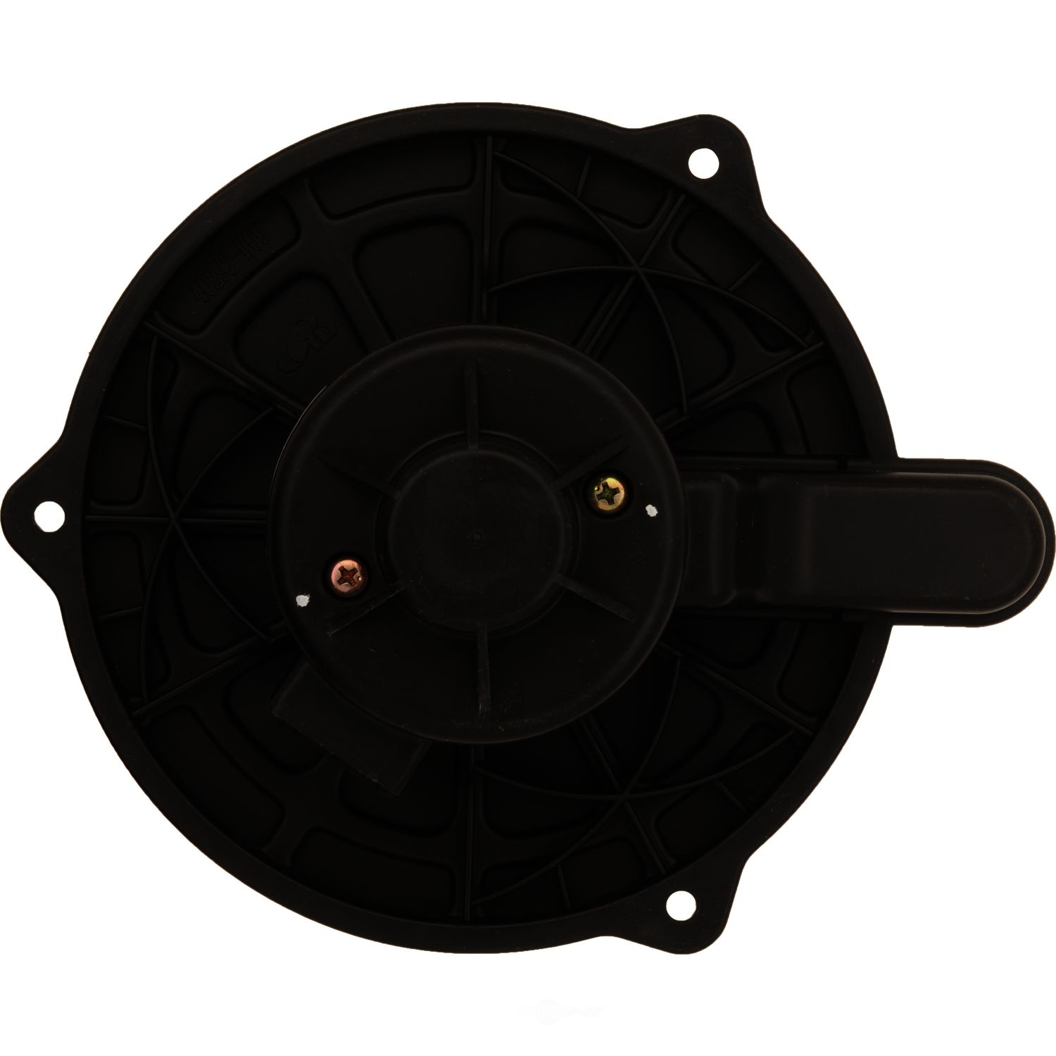 VDO - HVAC Blower Motor - SIE PM9372