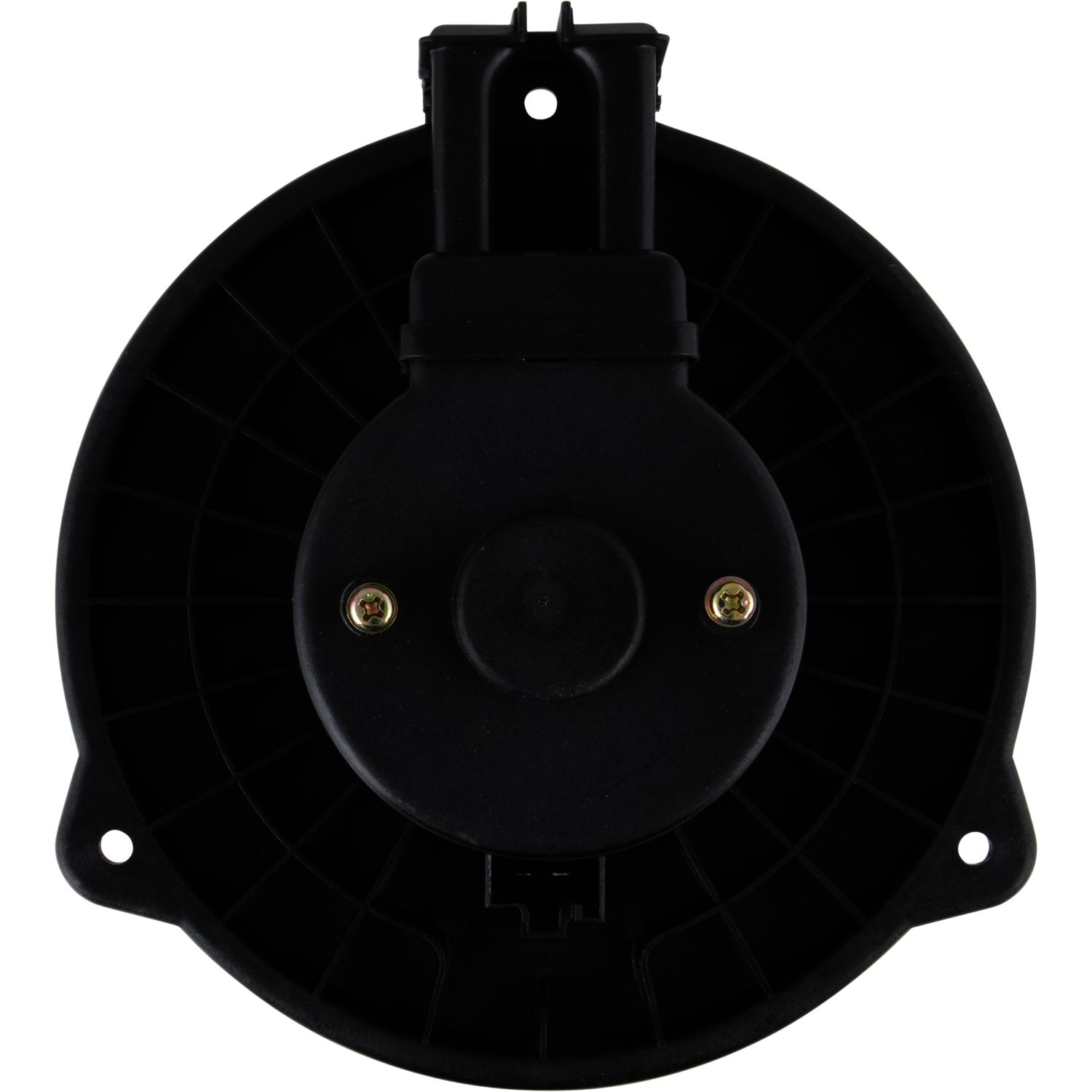 VDO - HVAC Blower Motor - SIE PM9384