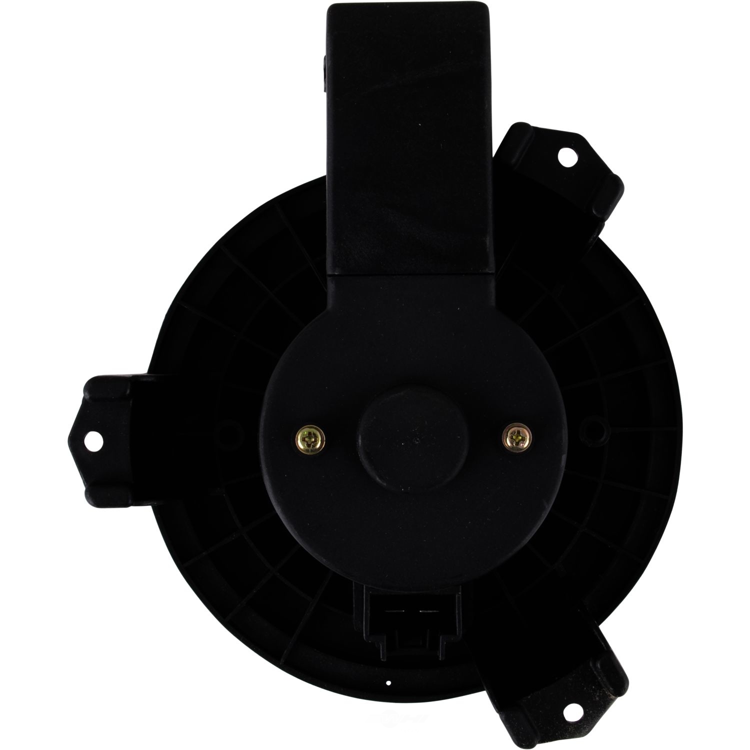 VDO - HVAC Blower Motor - SIE PM9396