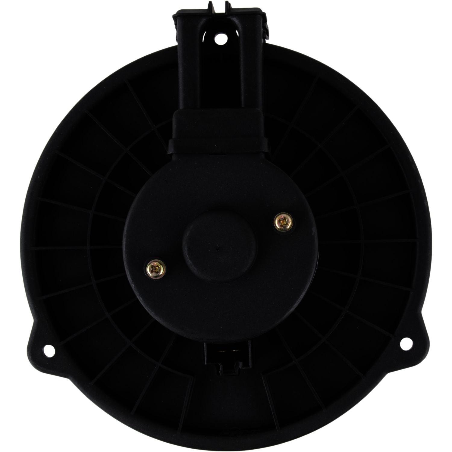 VDO - HVAC Blower Motor - SIE PM9397