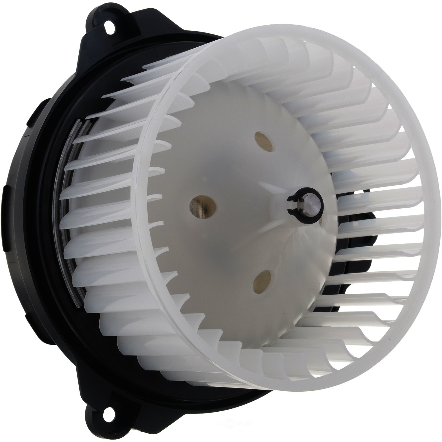 VDO - Drive Motor Battery Pack Cooling Fan Motor - SIE PM9503