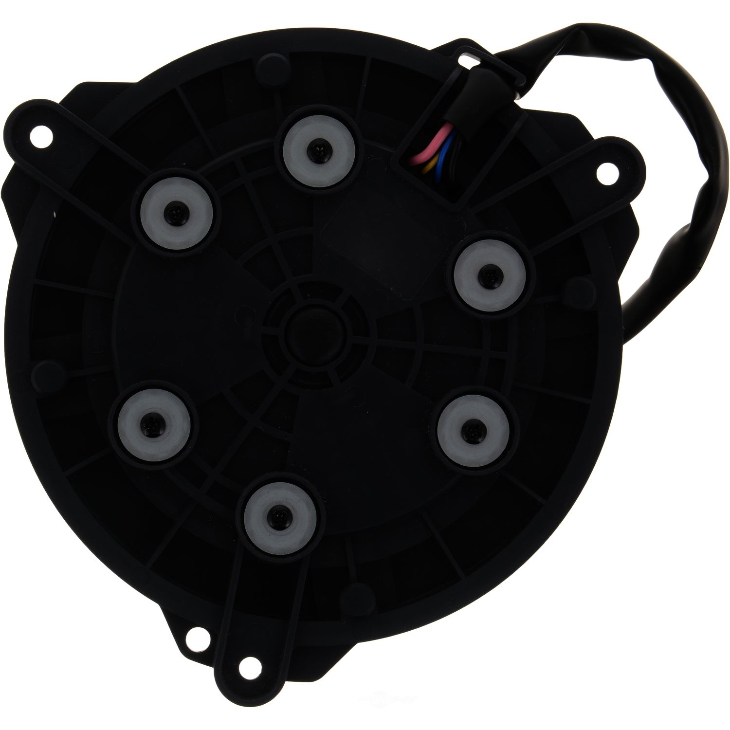 VDO - Drive Motor Battery Pack Cooling Fan Motor - SIE PM9504