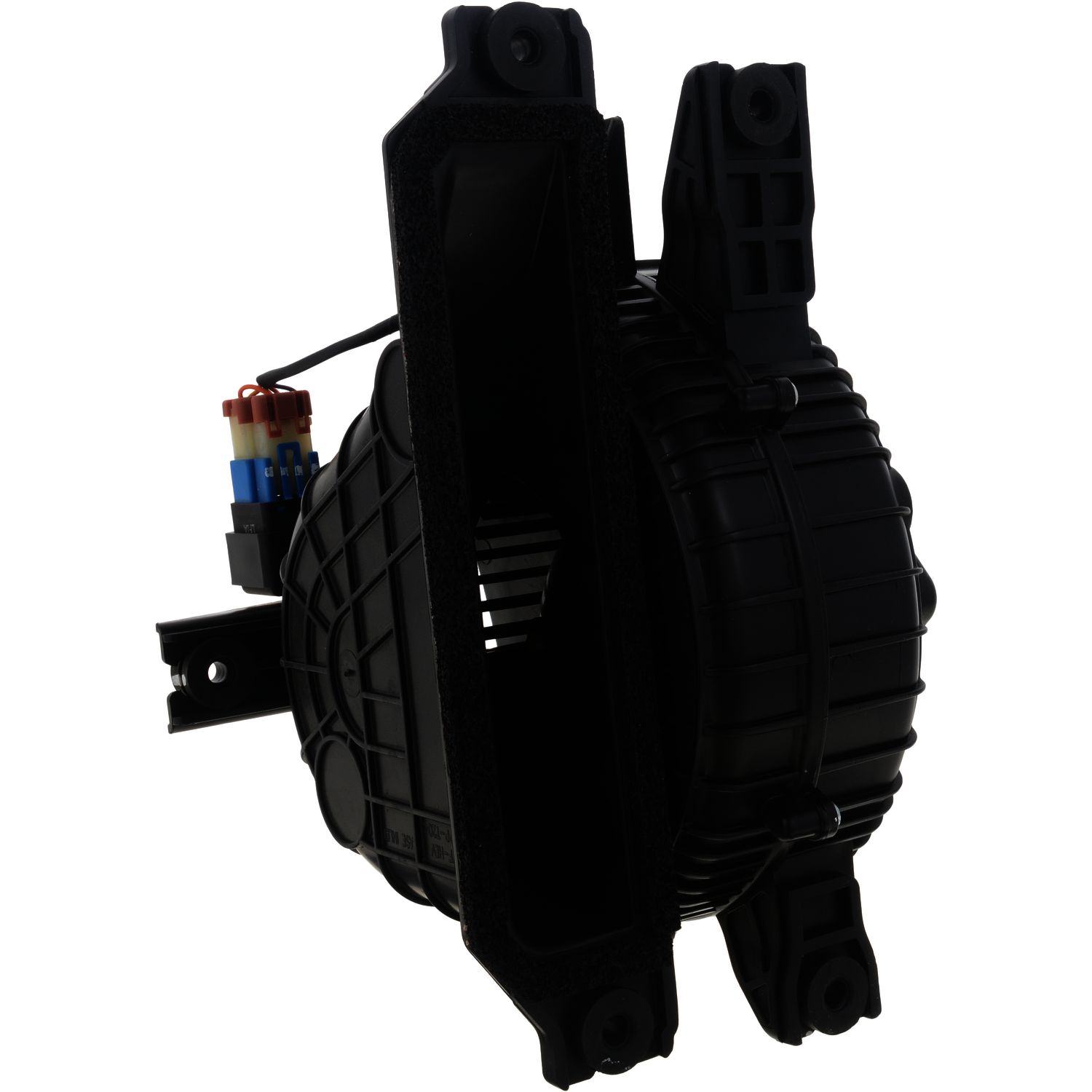 VDO - Drive Motor Battery Pack Cooling Fan Assembly - SIE PM9508
