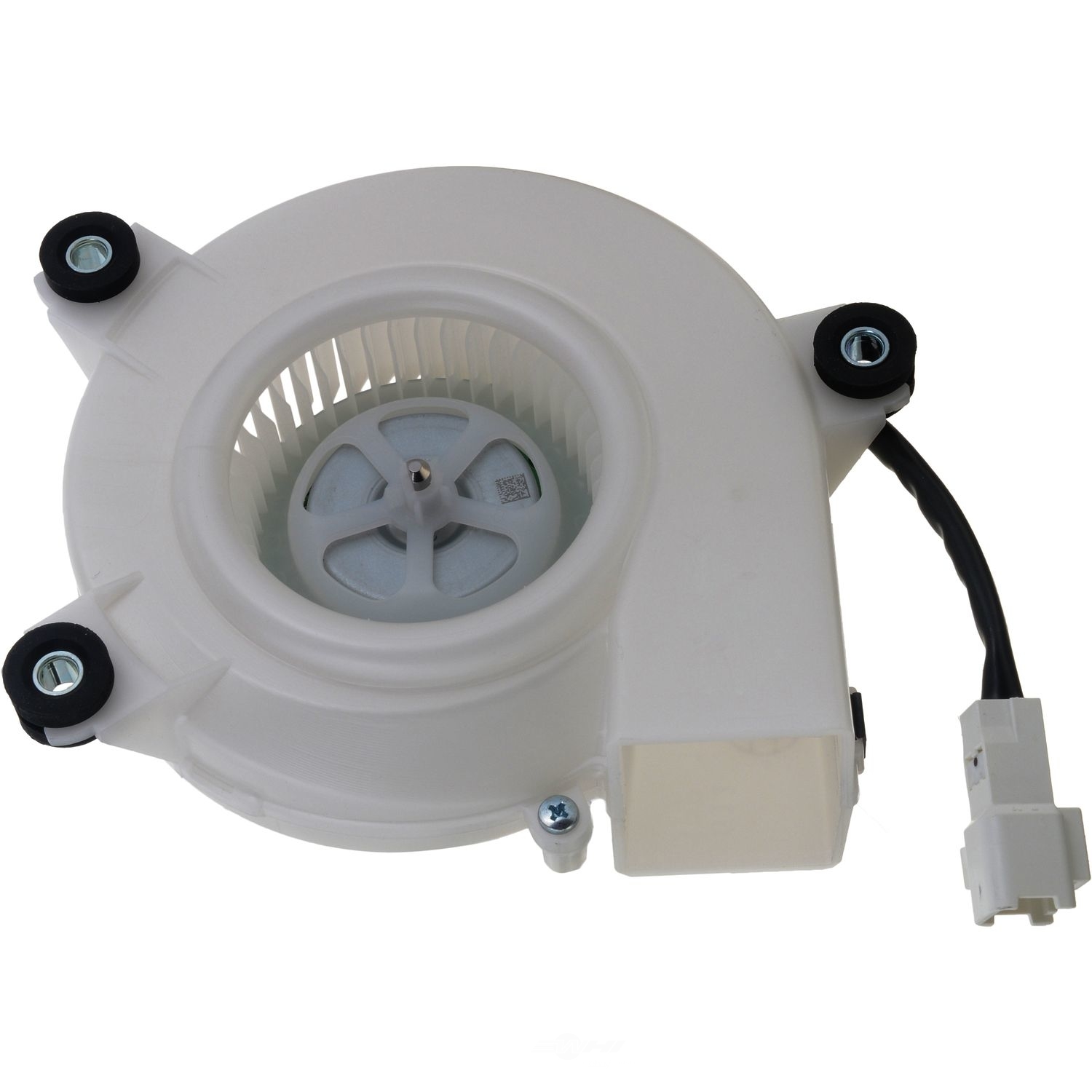 VDO - Drive Motor Battery Pack Cooling Fan Assembly - SIE PM9514