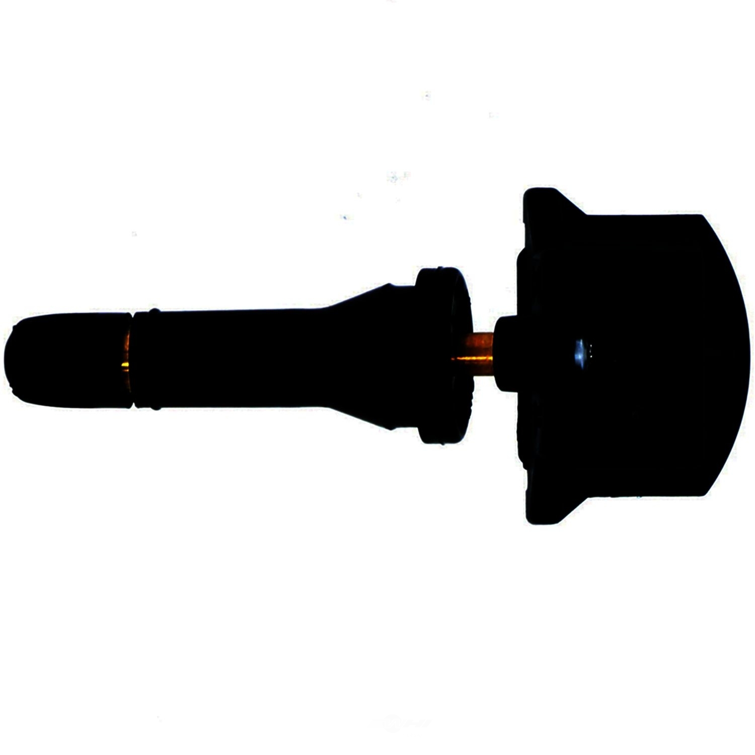 VDO - VDO REDI-TPMS Sensor - SIE SE10005
