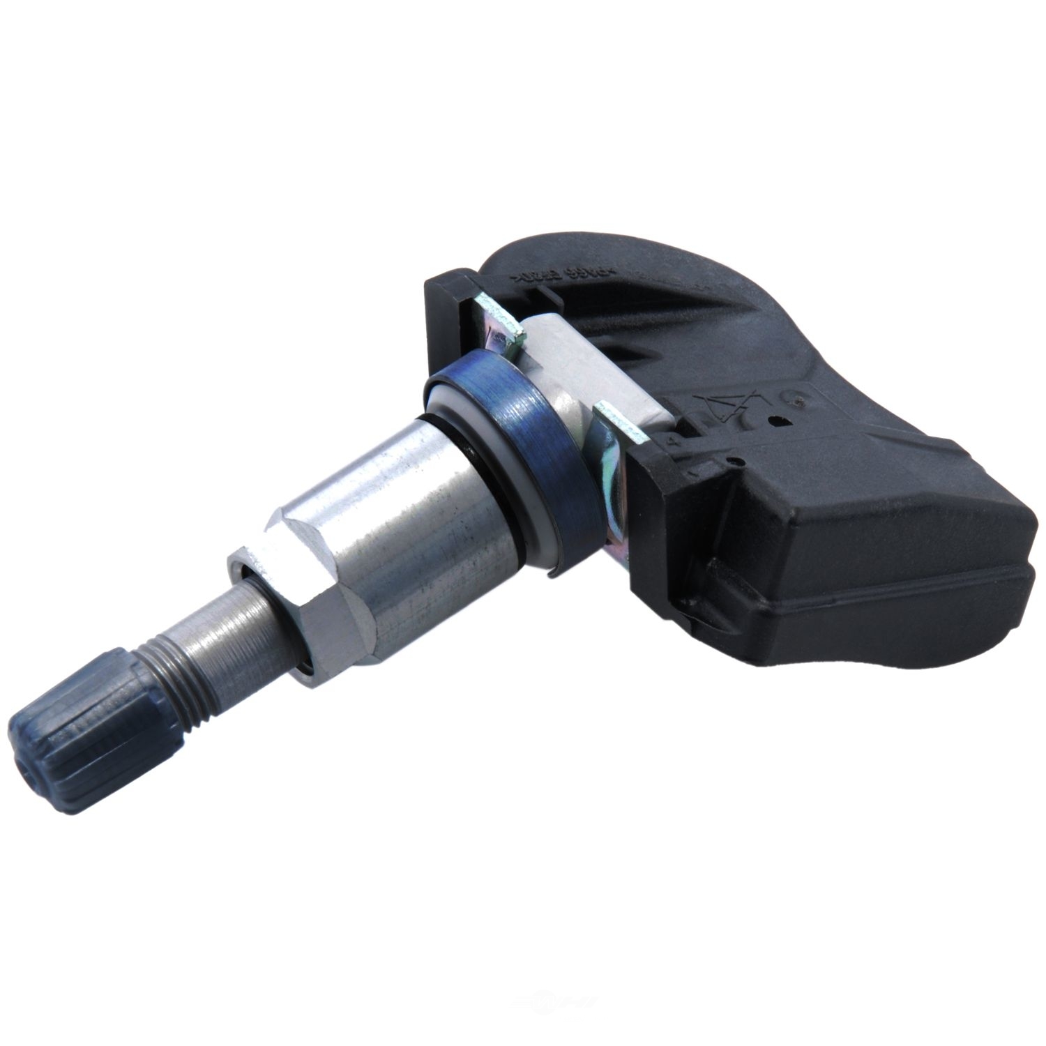 VDO - VDO OE TPMS Sensor - SIE SE52029