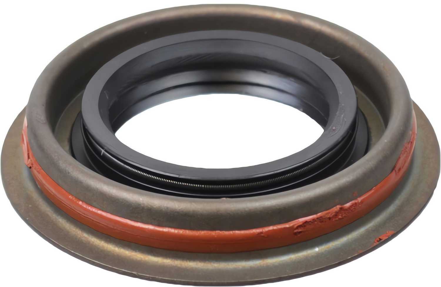 Joint d'essieu avant SKF 4WD 13751A pour Jeep Liberty Dodge Nitro 2002 03 04-12