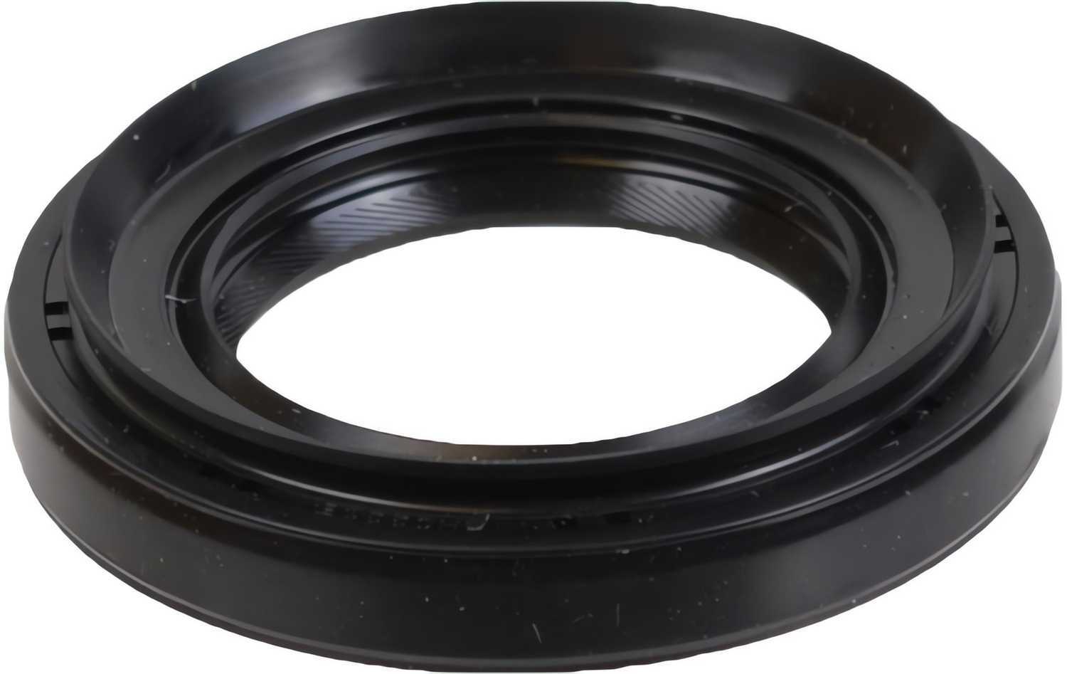 Joint SKF 13726 AT MT droit pour Honda Acura ILX RSX TSX Accord CR-V Civic Fit