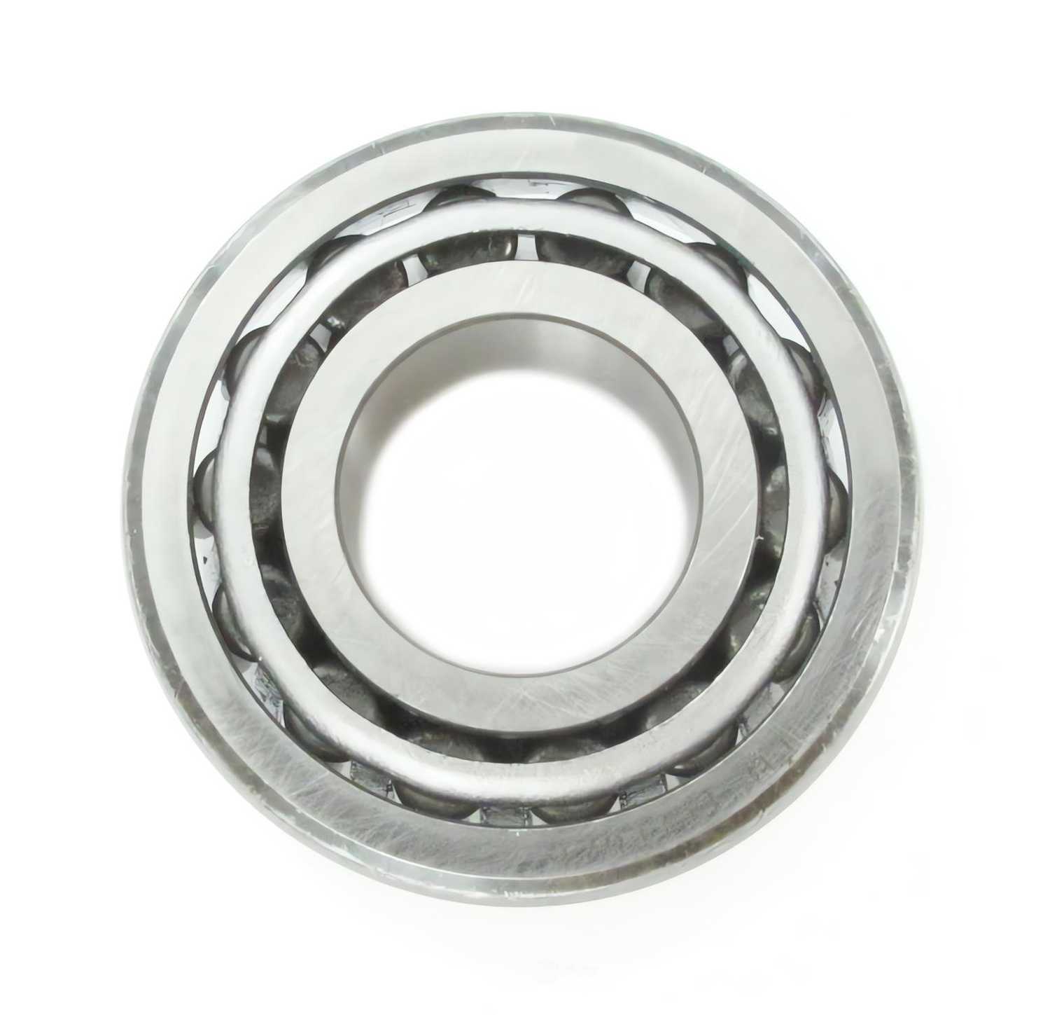 Roulement SKF BR1 pour VW Pointer Toyota Chevrolet Ford Mustang