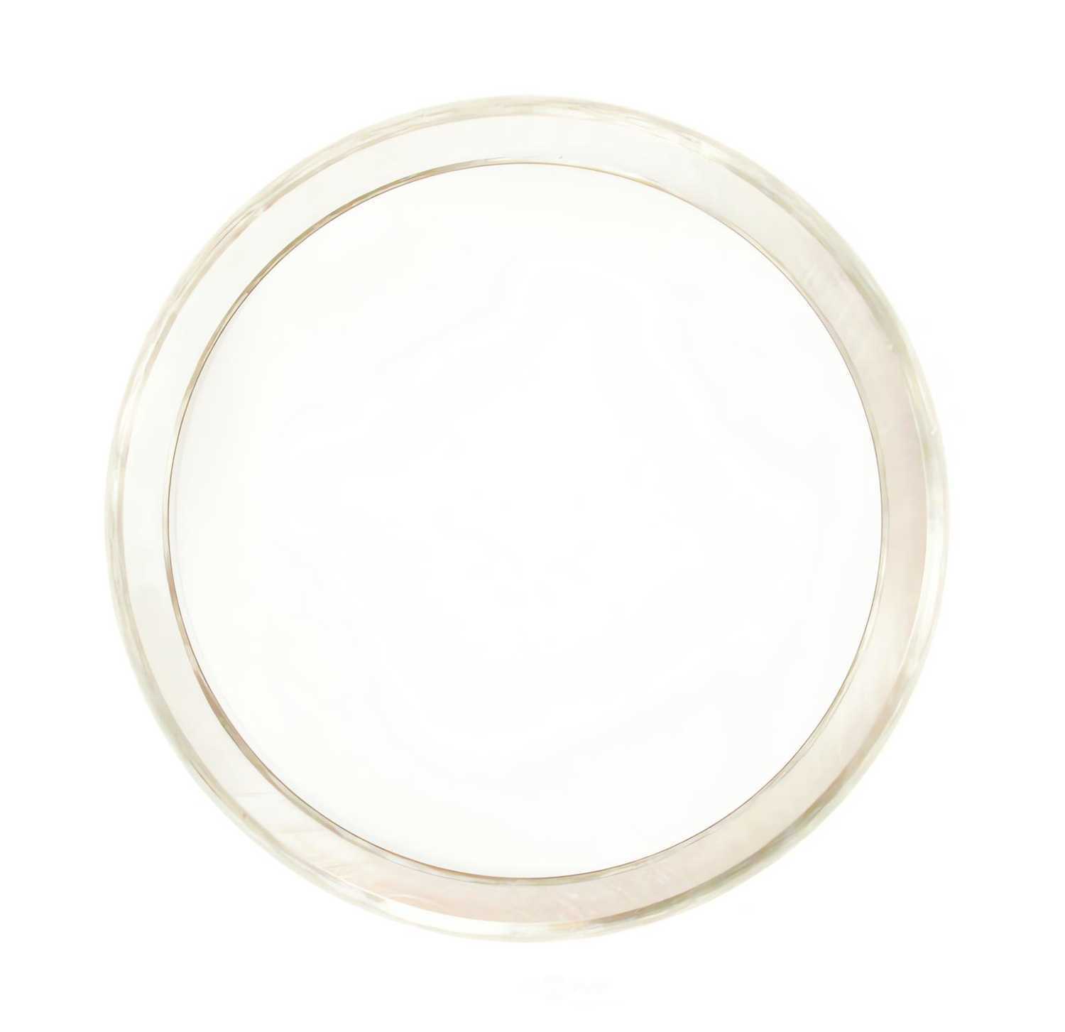 SKF Bearing Race BR3720 For Ford Freightliner International