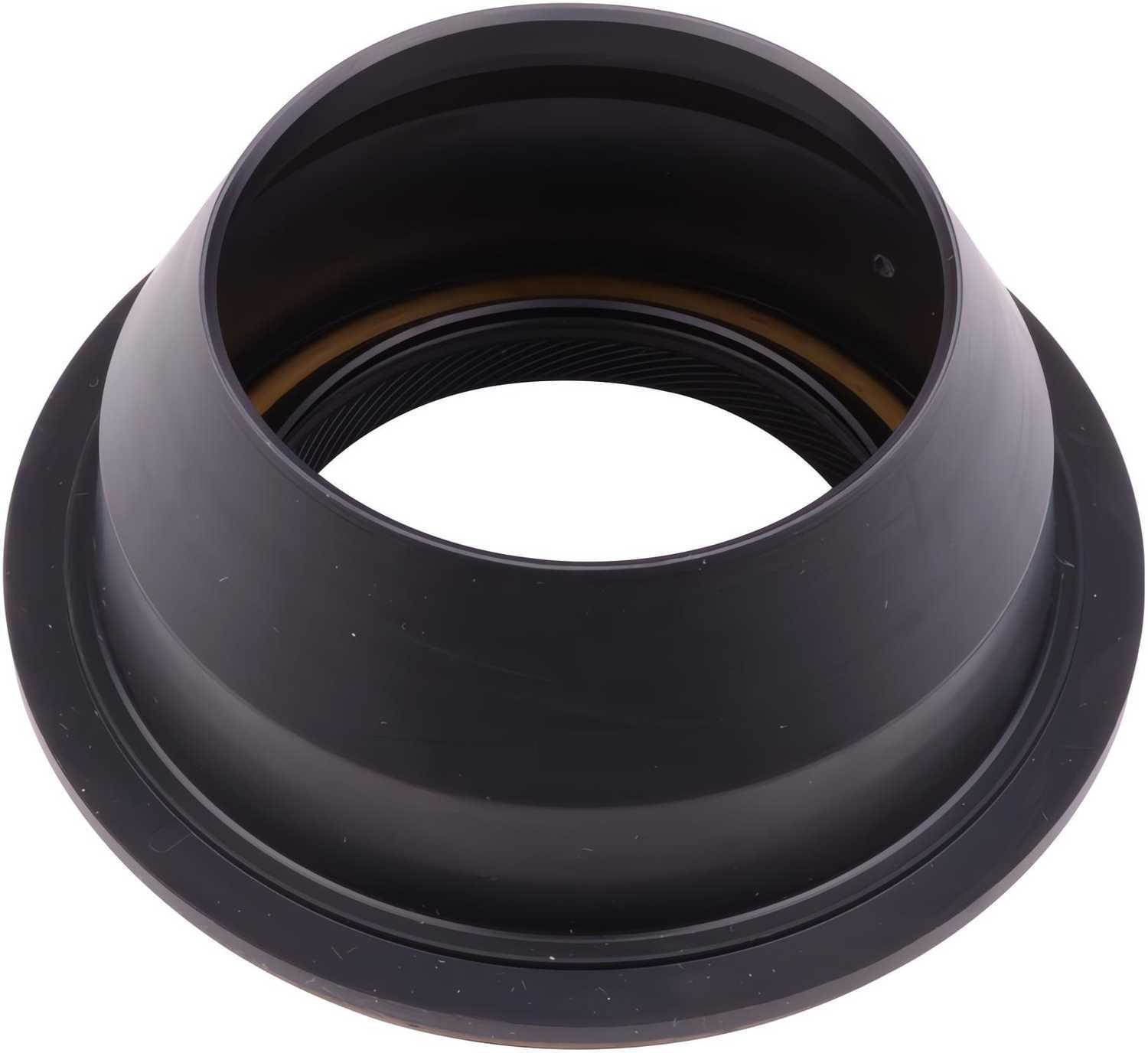 SKF Seal 23000 pour Dodge Ram 2500 3500 4500 5500