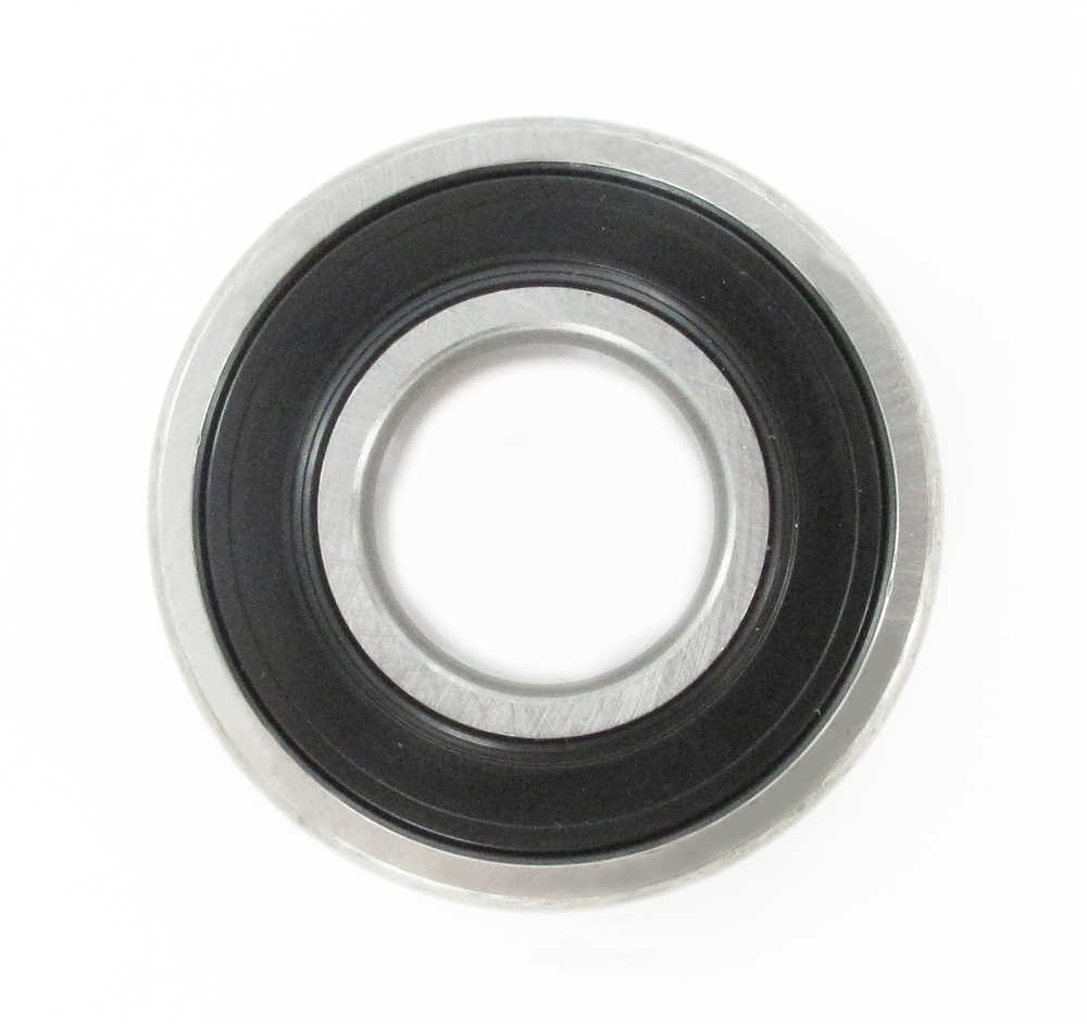 SKF Clutch Pilot Bearing - 62042RSJ
