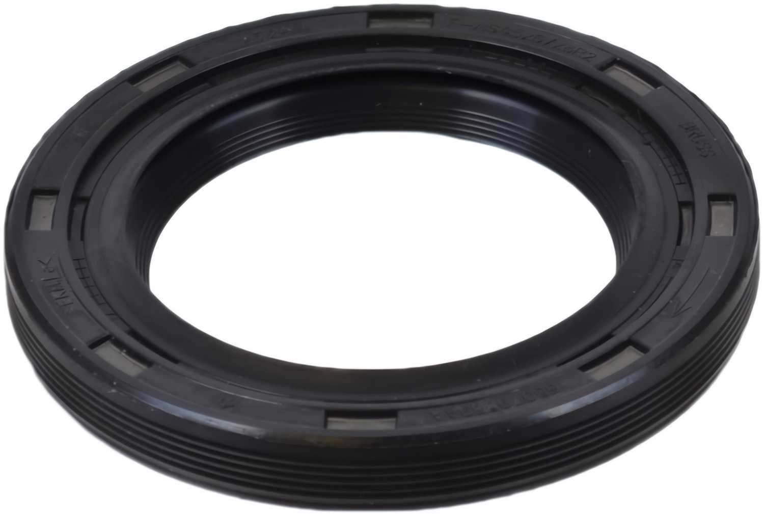 Joint SKF 17721A pour Dodge Ram Chrysler Jeep Volkswagen