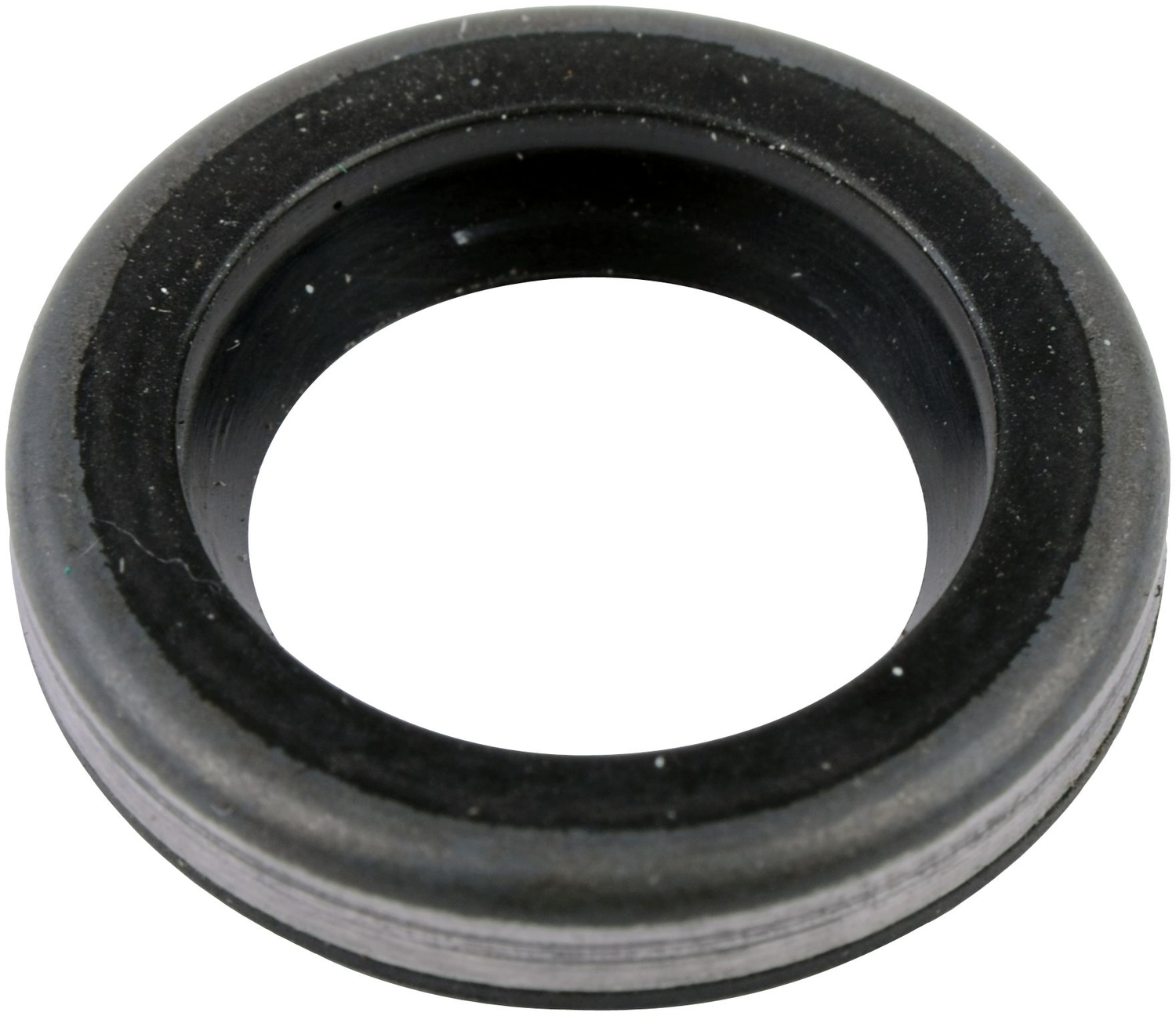 SKF (CHICAGO RAWHIDE) - Differential Pinion Seal (Front Inner) - SKF 10173