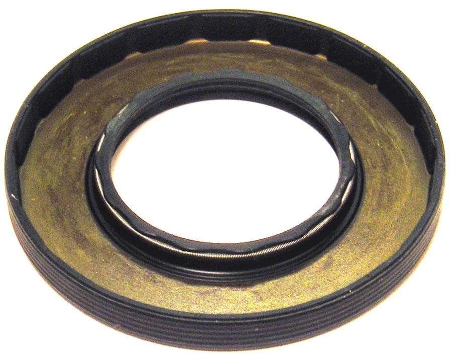 SKF (CHICAGO RAWHIDE) - Manual Trans Seal (Front) - SKF 10923