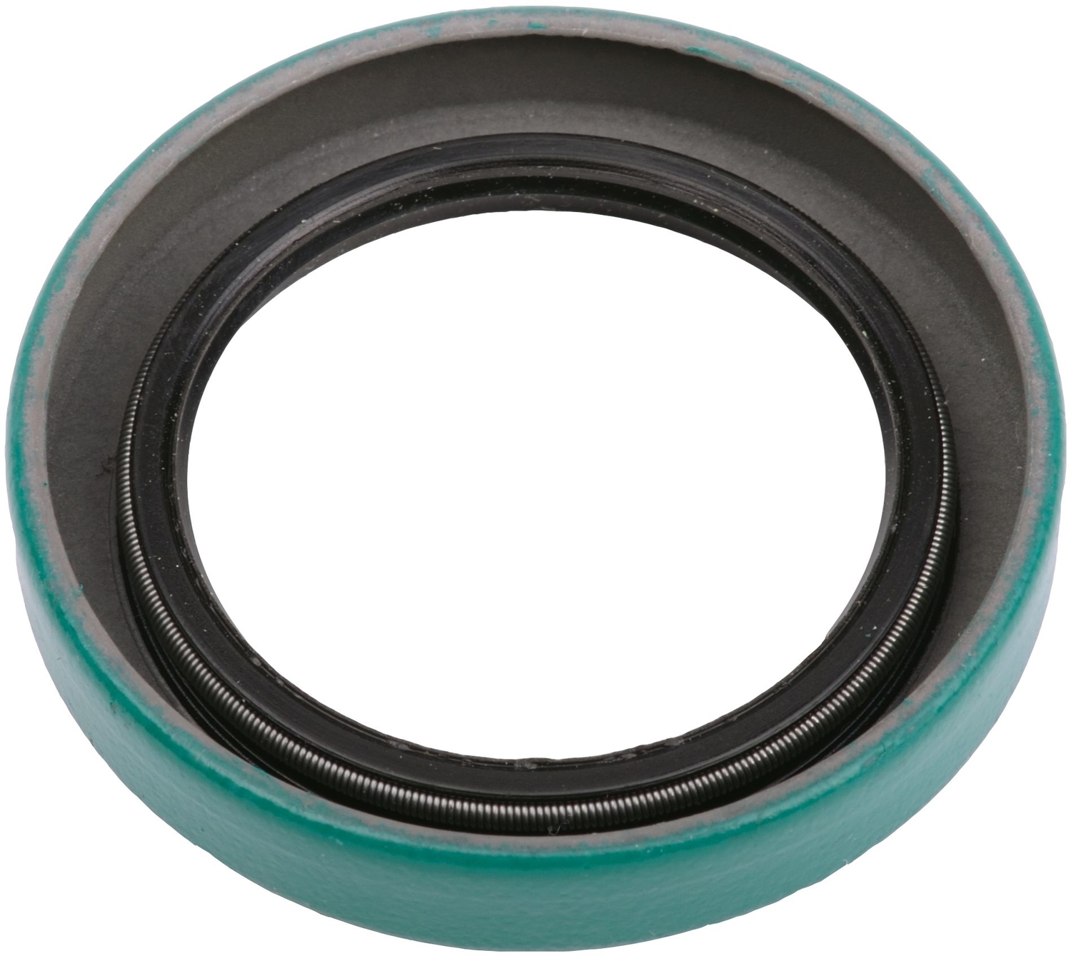 SKF (CHICAGO RAWHIDE) - Manual Trans Seal (Front) - SKF 10930