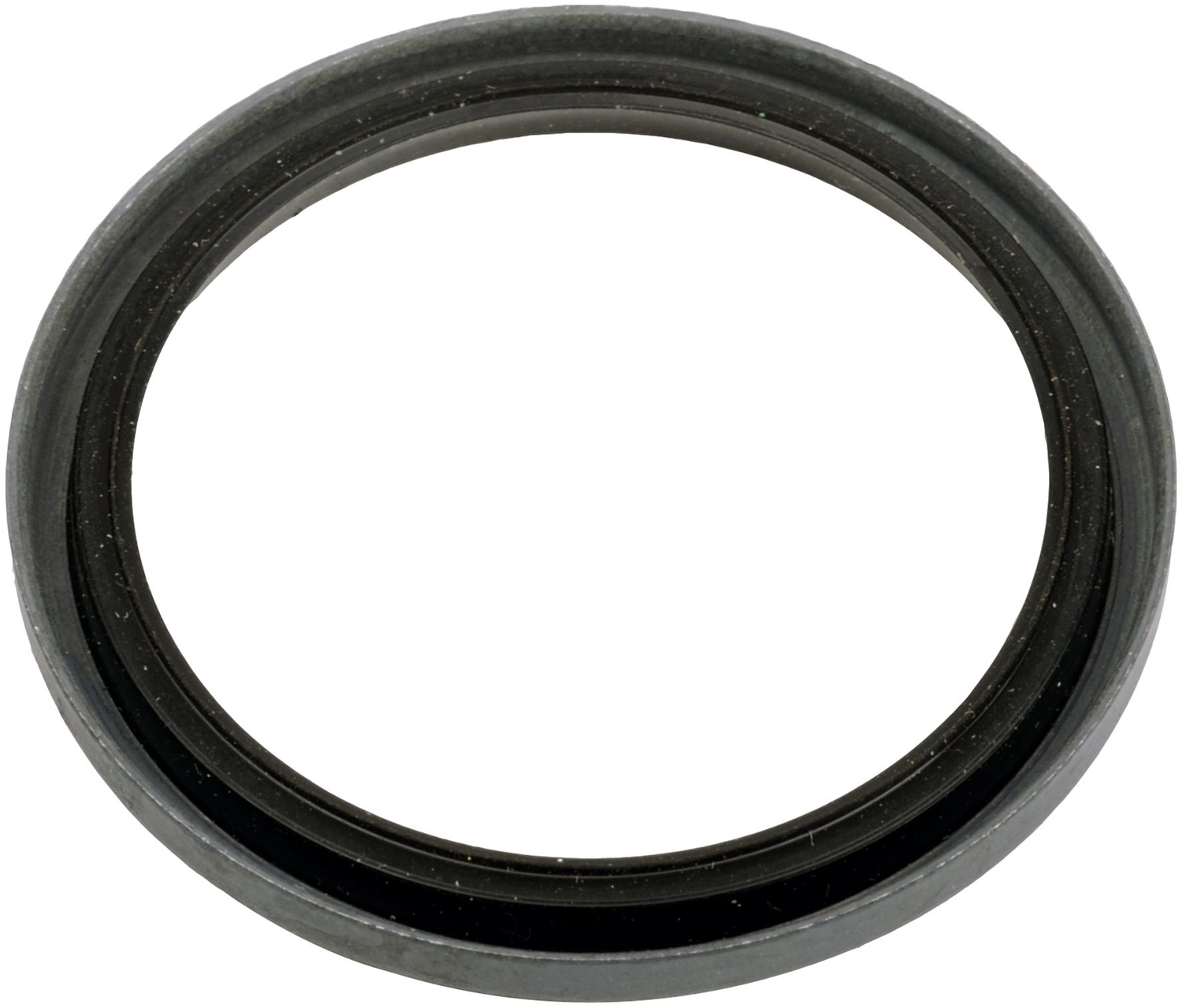 SKF (CHICAGO RAWHIDE) - Axle Spindle Seal - SKF 11050