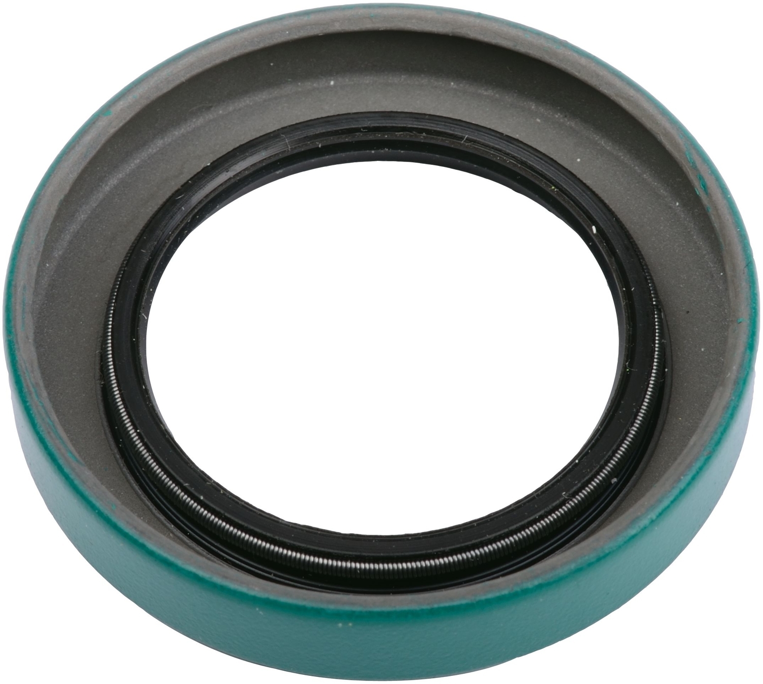 SKF (CHICAGO RAWHIDE) - Manual Trans Seal (Front) - SKF 11615