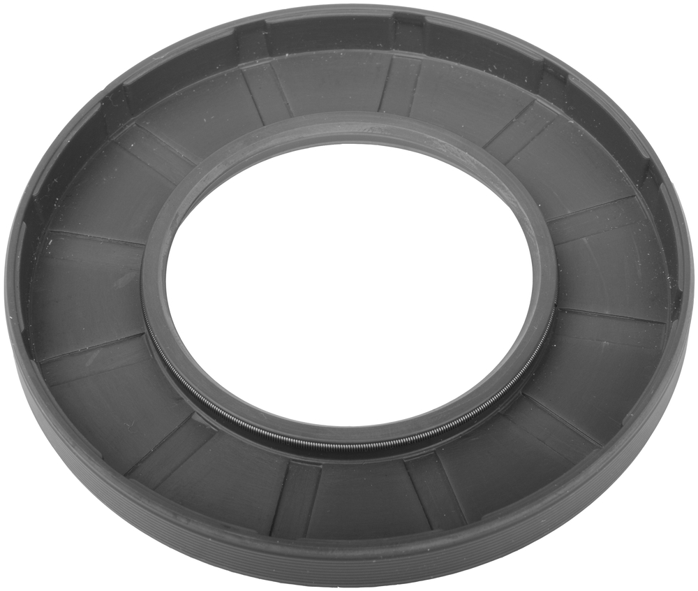 SKF (CHICAGO RAWHIDE) - Manual Trans Seal (Front) - SKF 11622