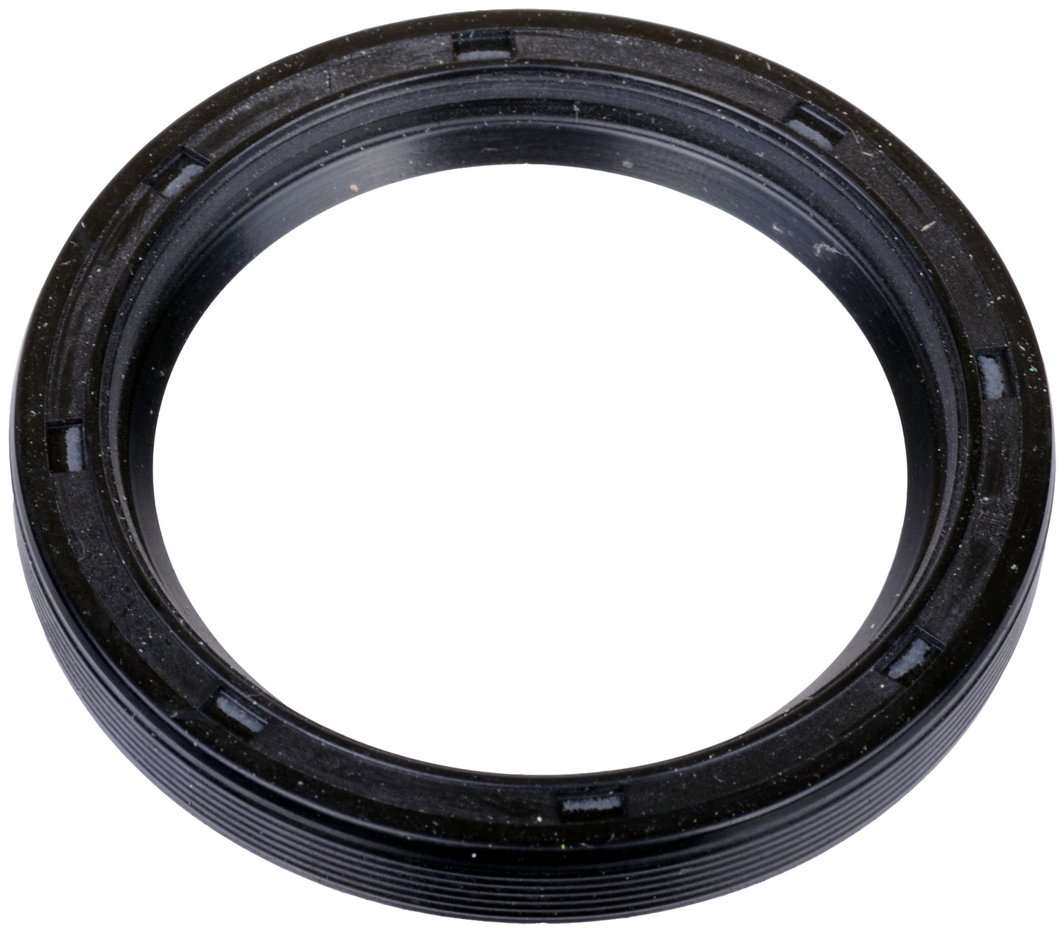 SKF (CHICAGO RAWHIDE) - Manual Trans Extension Housing Seal - SKF 11623